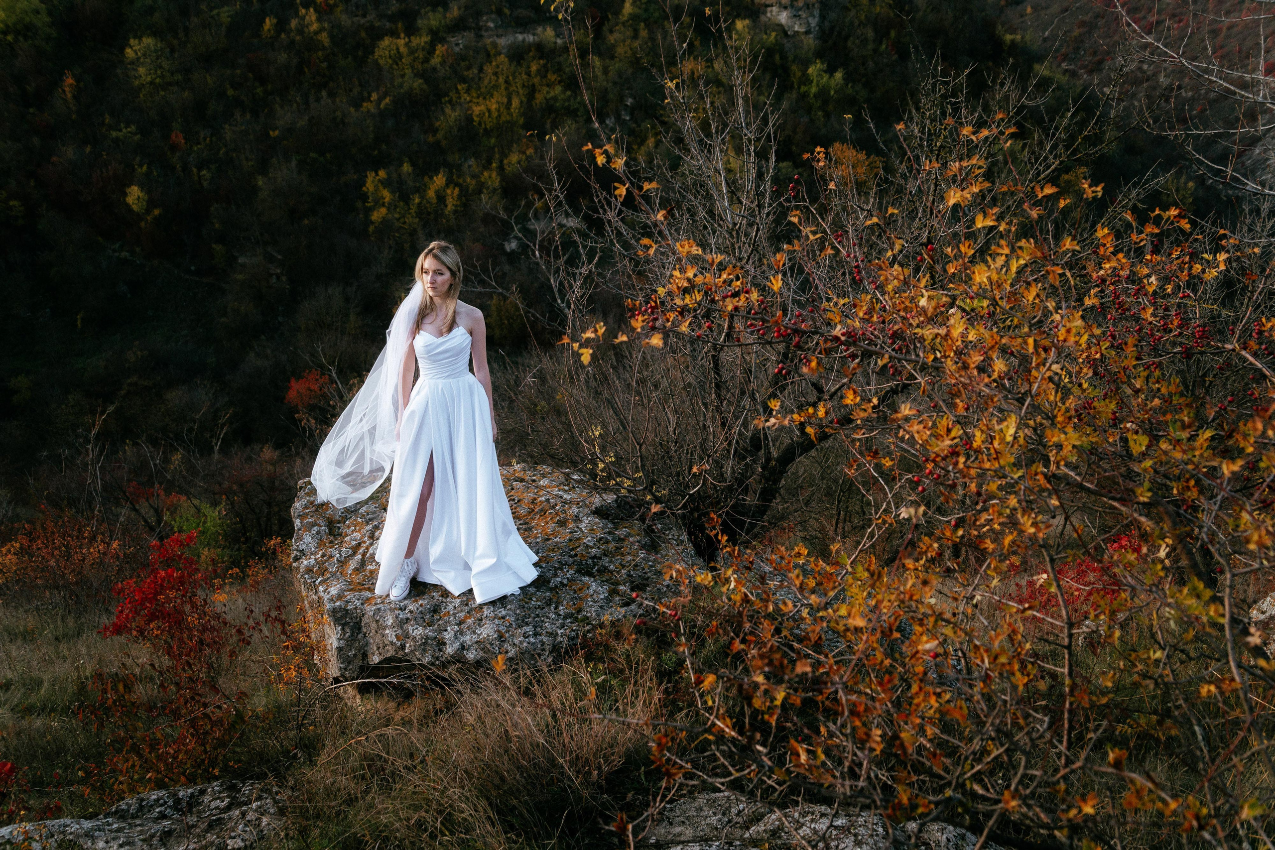 Milla & Mihai. Fotograf de nuntă și familie Chisinau Moldova