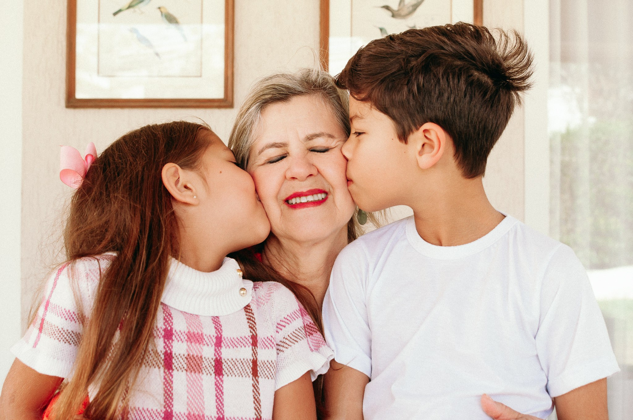 Um dia em família. Fotografia artistica, corporativa, familia em São Paulo