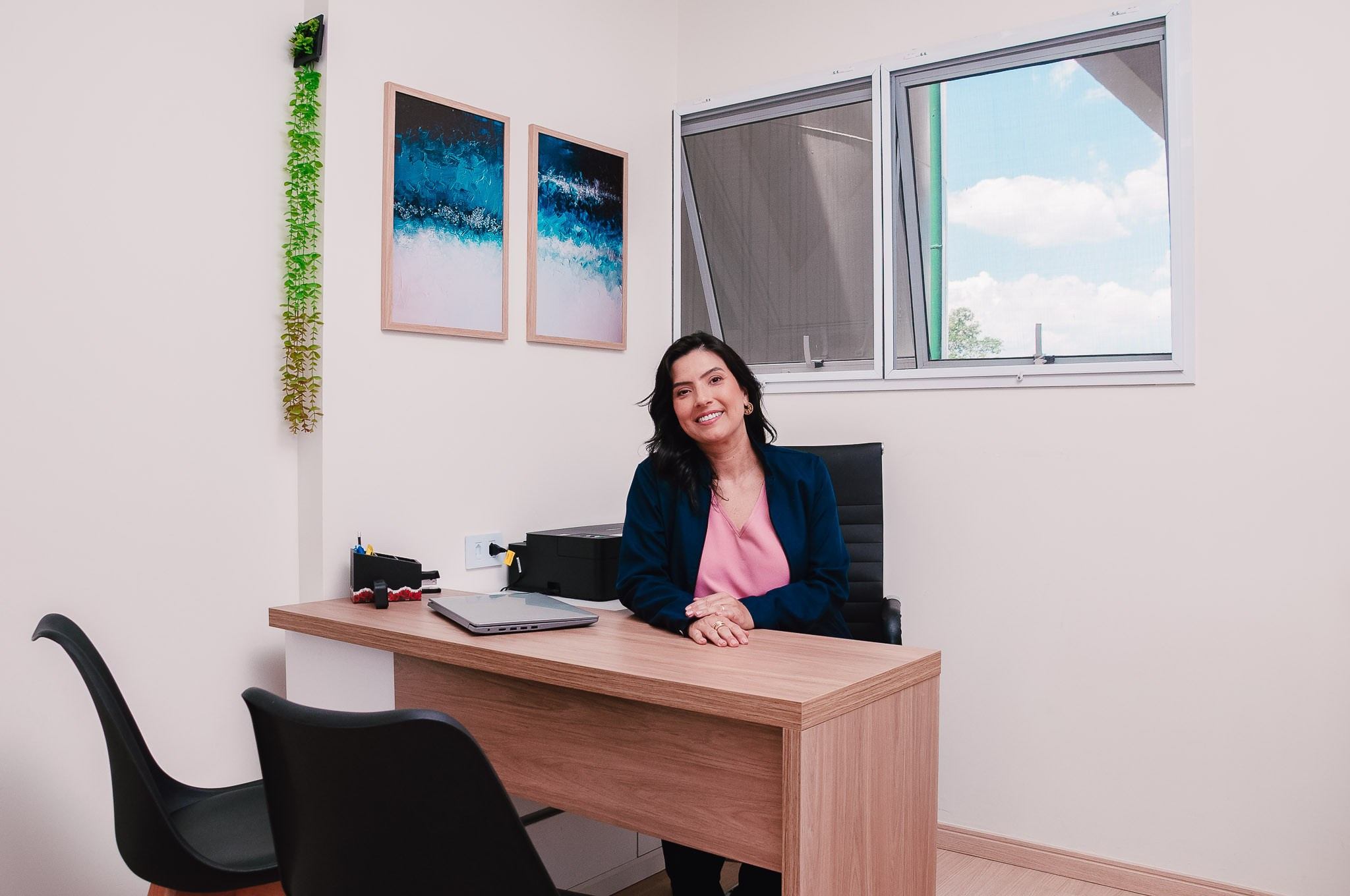 Simone Cordas. Fotografia artistica, corporativa, familia em São Paulo