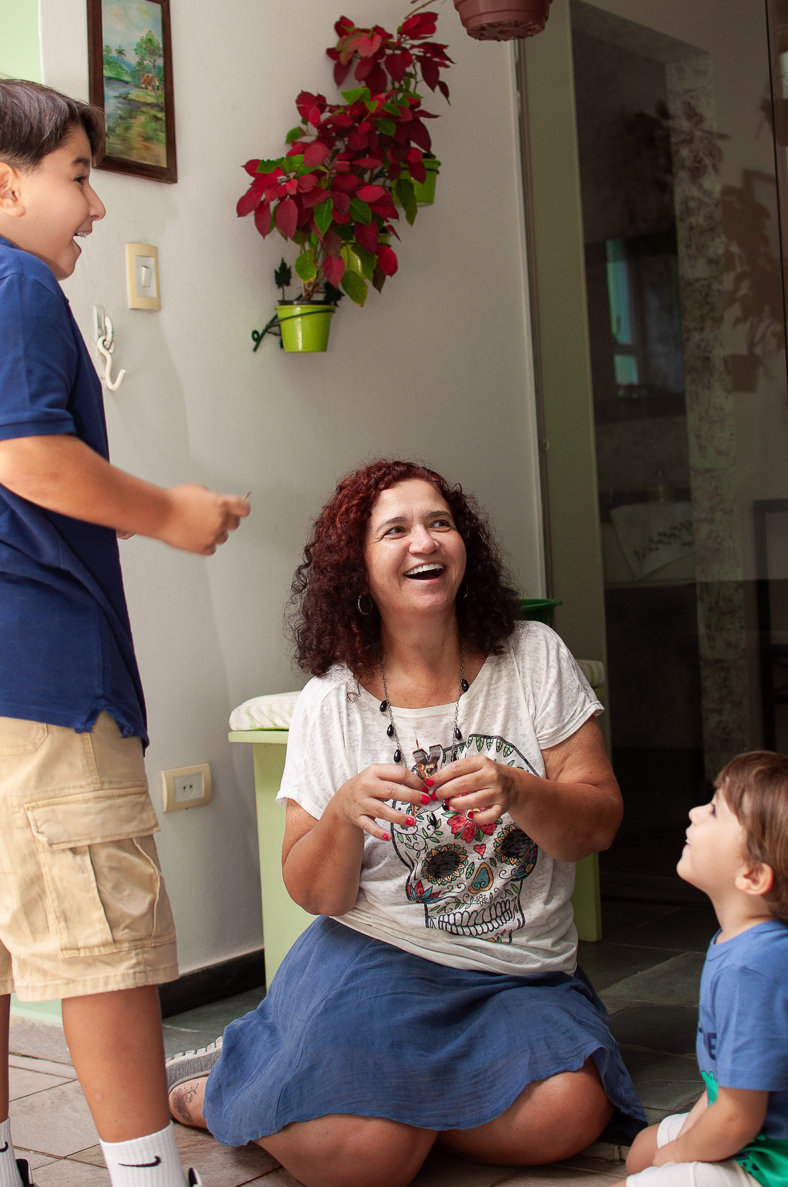 Aniversário do Gabriel. Fotografia artistica, corporativa, familia em São Paulo