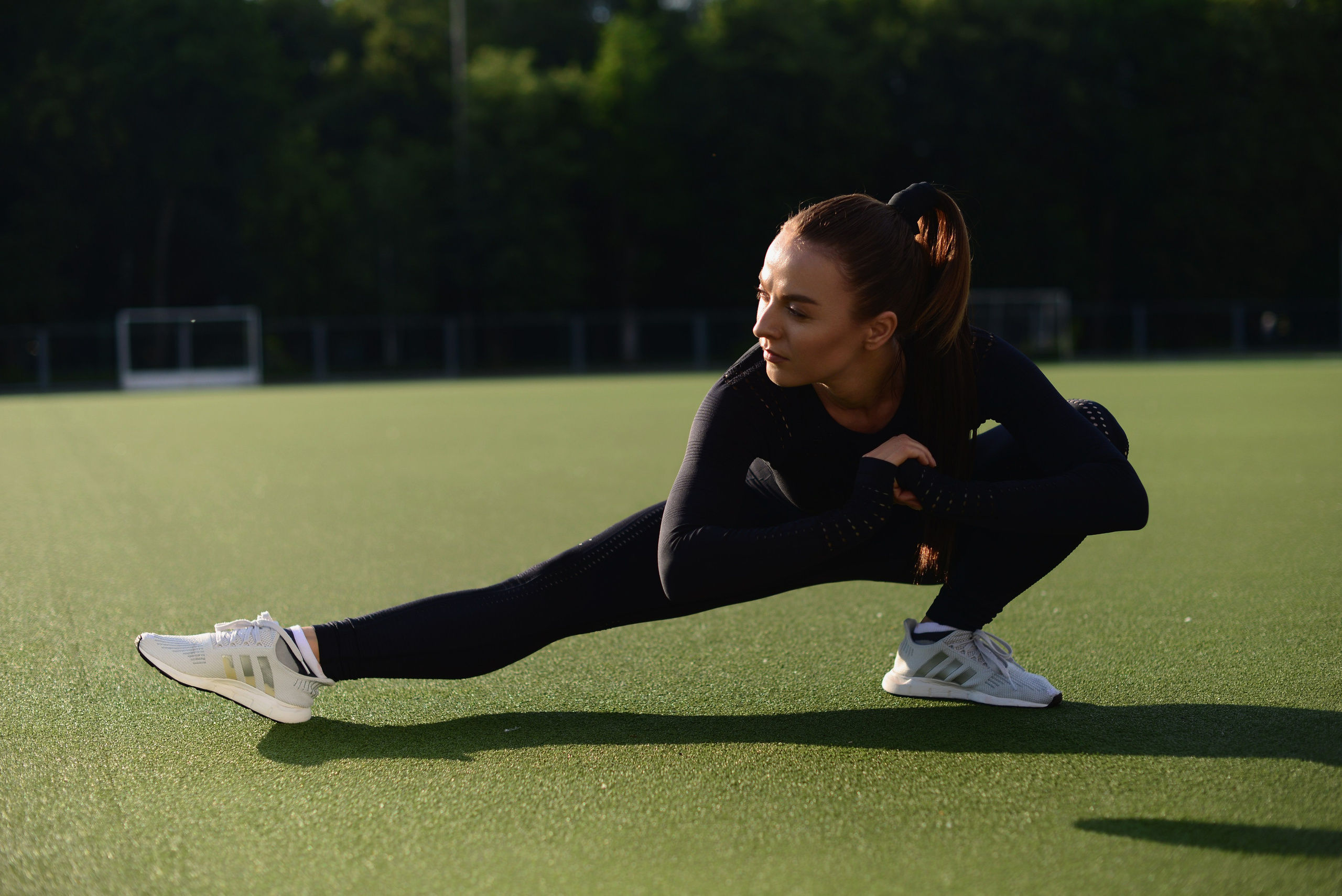 LUCIA KOVA I photographer