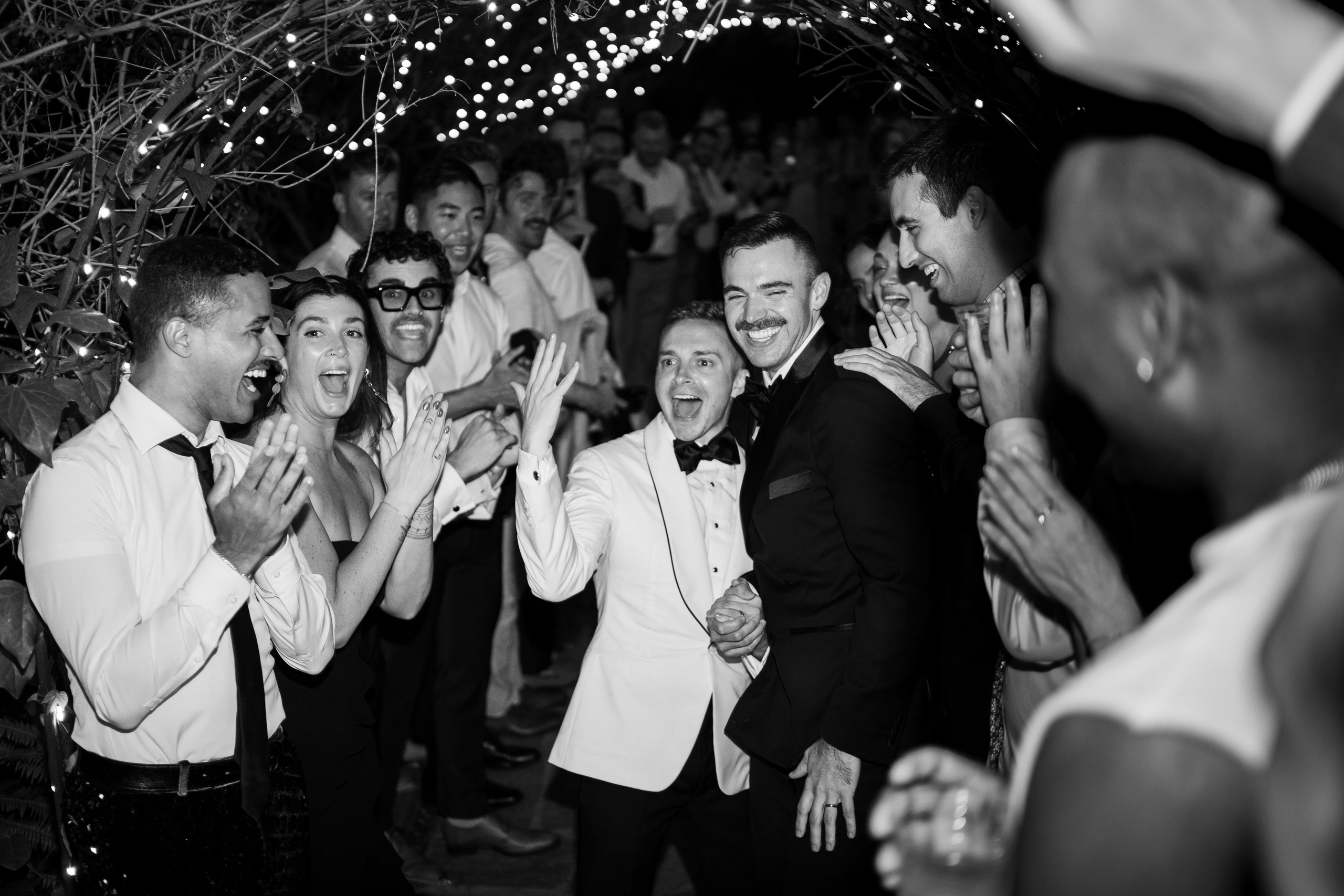 LGBT wedding photographer in California. Wedding Photography & Videography Team in California, Los Angeles, San Francisco, San Diego and Travel