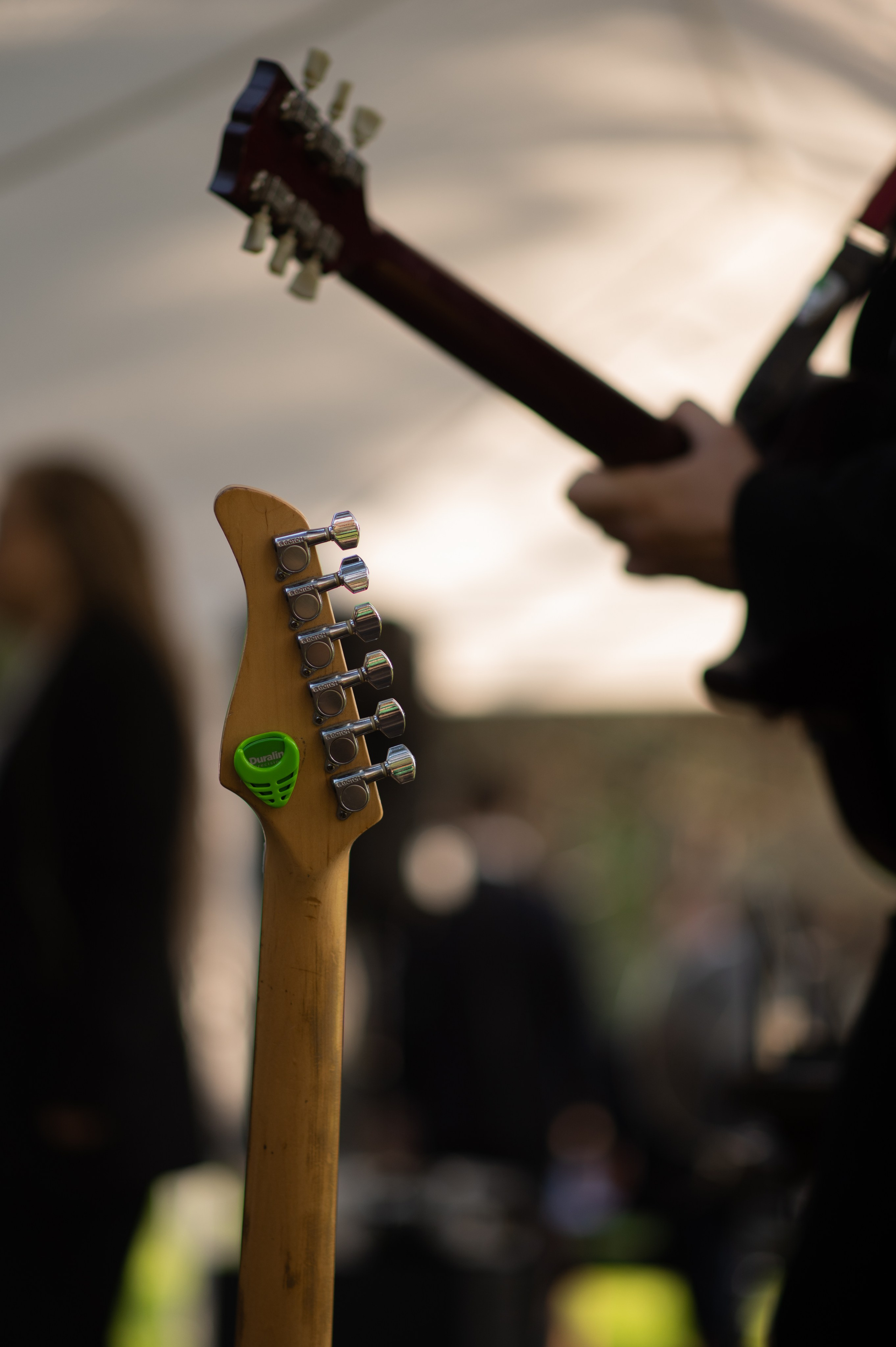 Party. Wedding and commercial photographer