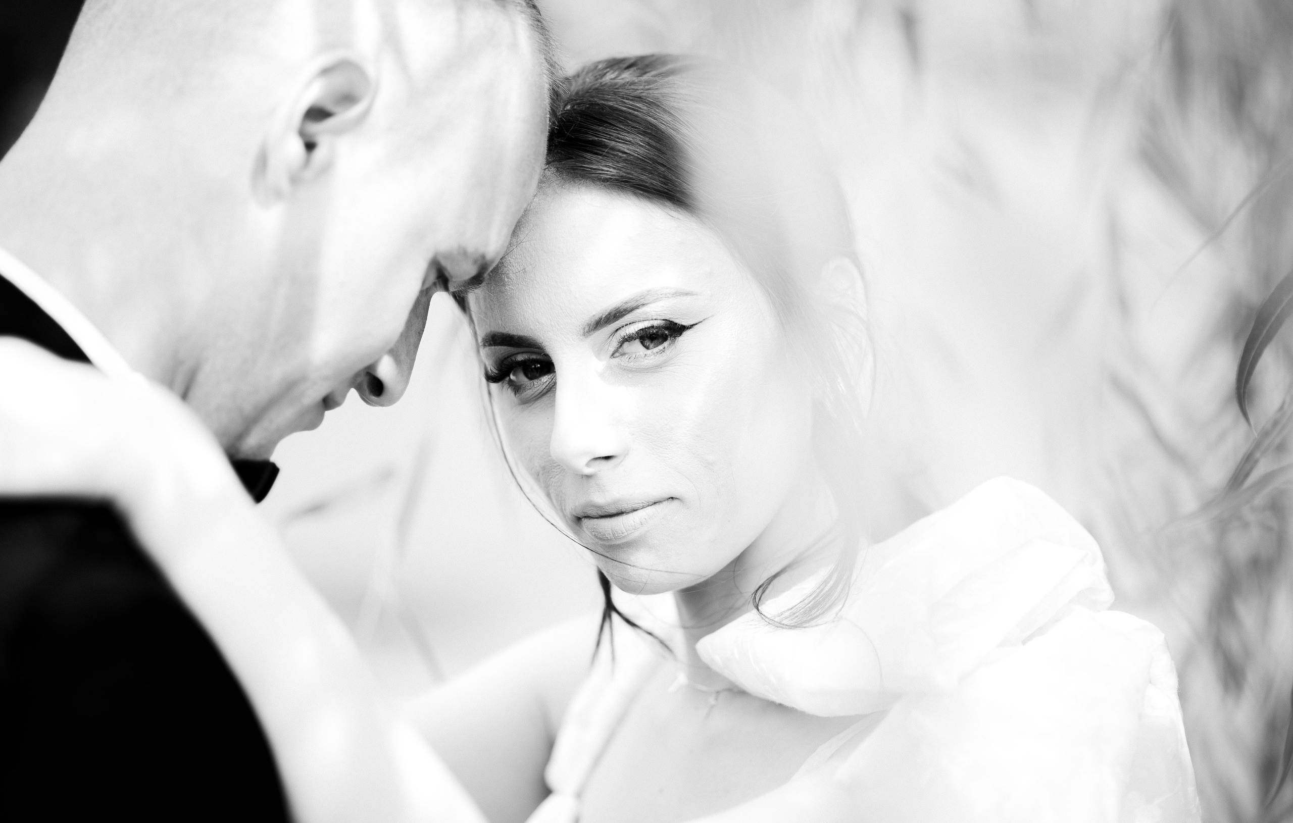 Cununie Civila. Fotograf evenimente Targoviste