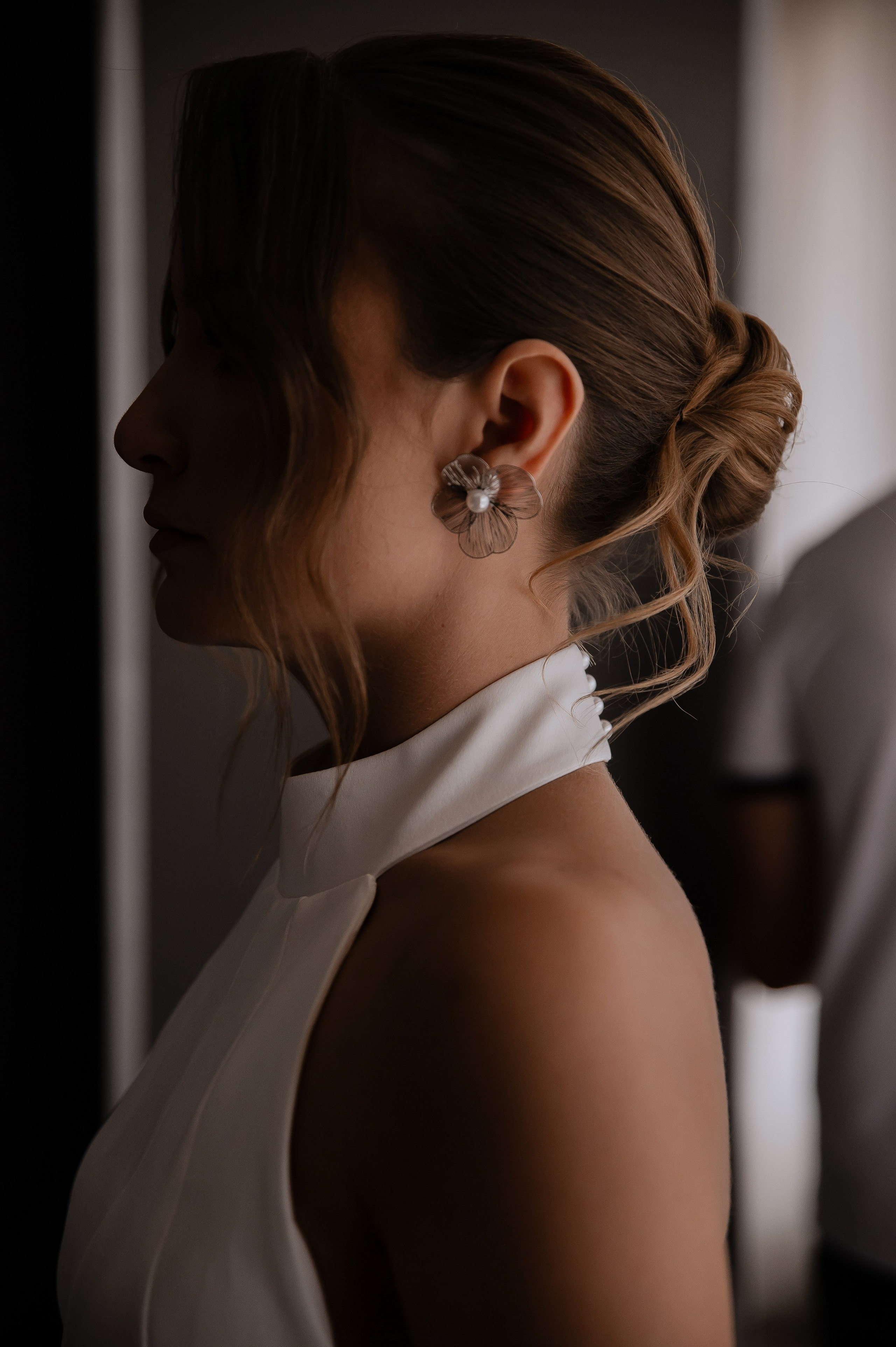 Иван & Анастасия. Свадебный и семейный фотограф Екатерина Шестакова