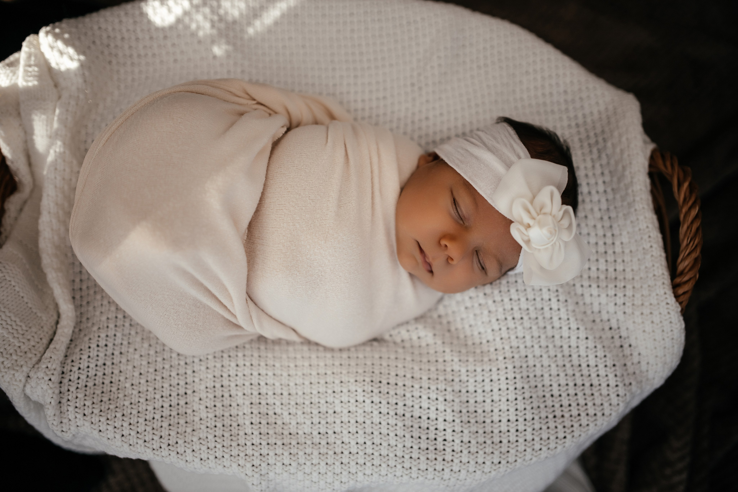 Newbornfotografin. Familien-, Hochzeits- und Newbornfotografin Neustadt an der Weinstraße