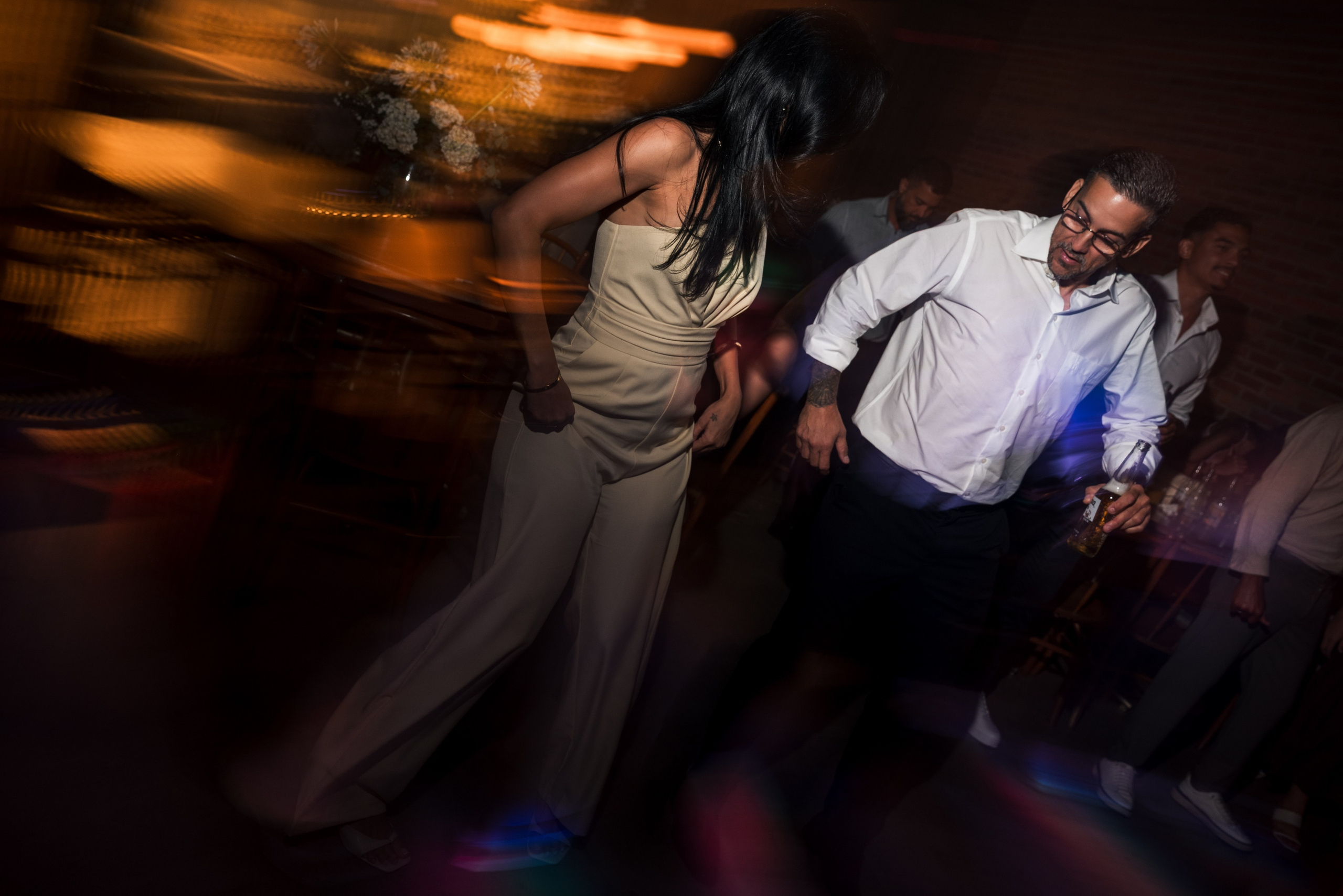 Wedding Karol e Elias. Fotografo de casamentos e famílias no Espirito Santo — Marllus Milanez