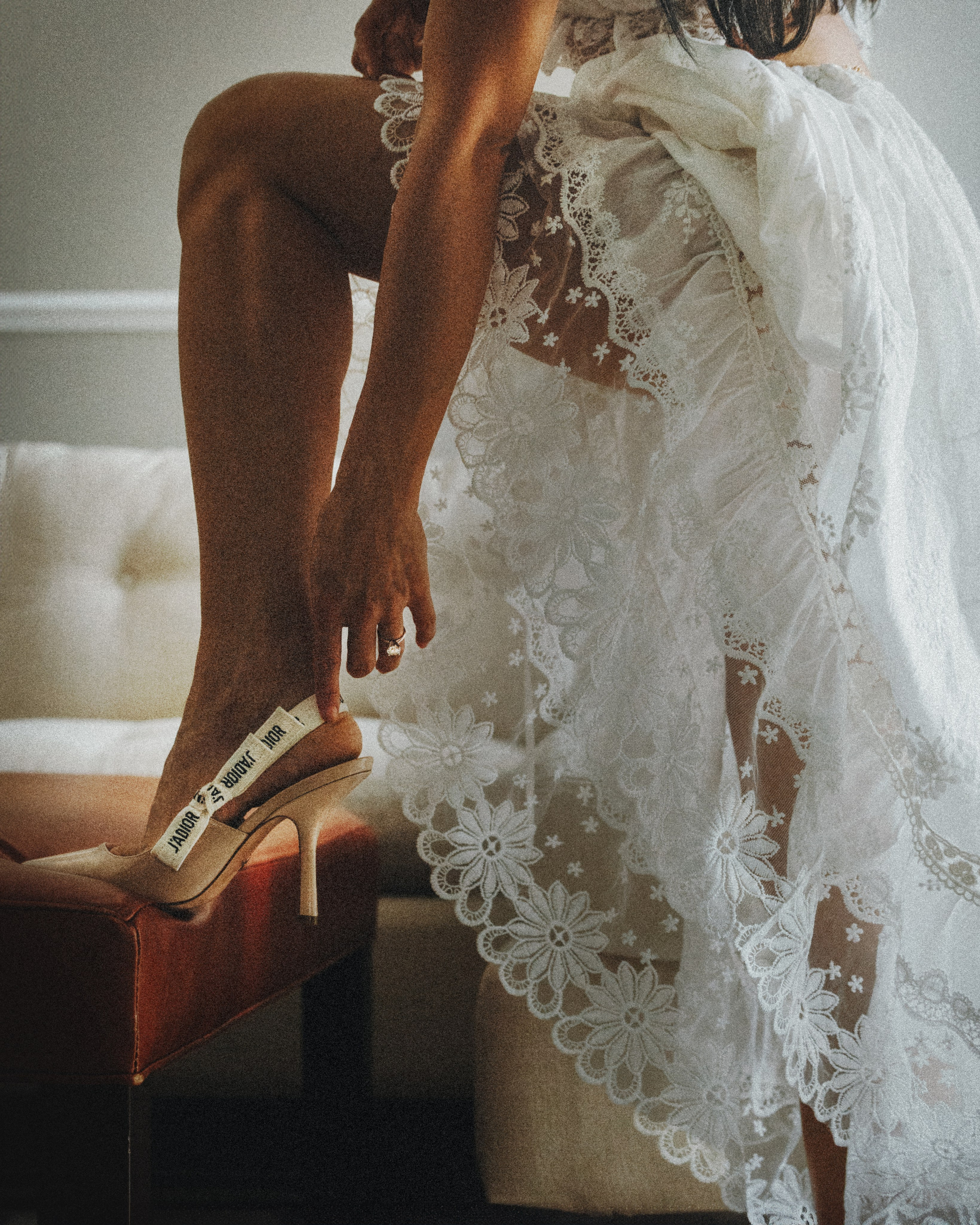 Aspen & Viktoriya. Pet Photographer Viktoriya Aleshenko