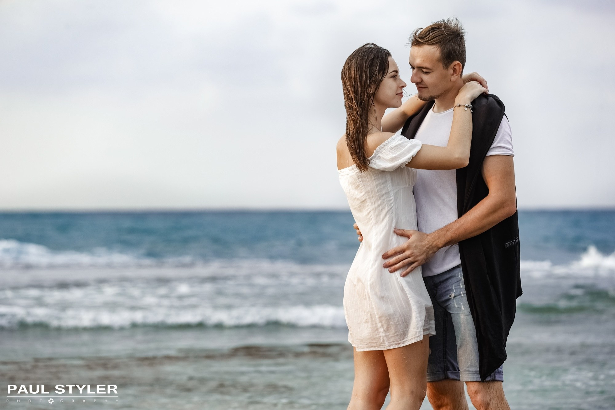 Paul Styler - Love Story Photography, engagement photography, צילום אירועים  ,צלם חתונות אומנותי ,צילום יום האהבה, צילום טראש, צילום חתונות