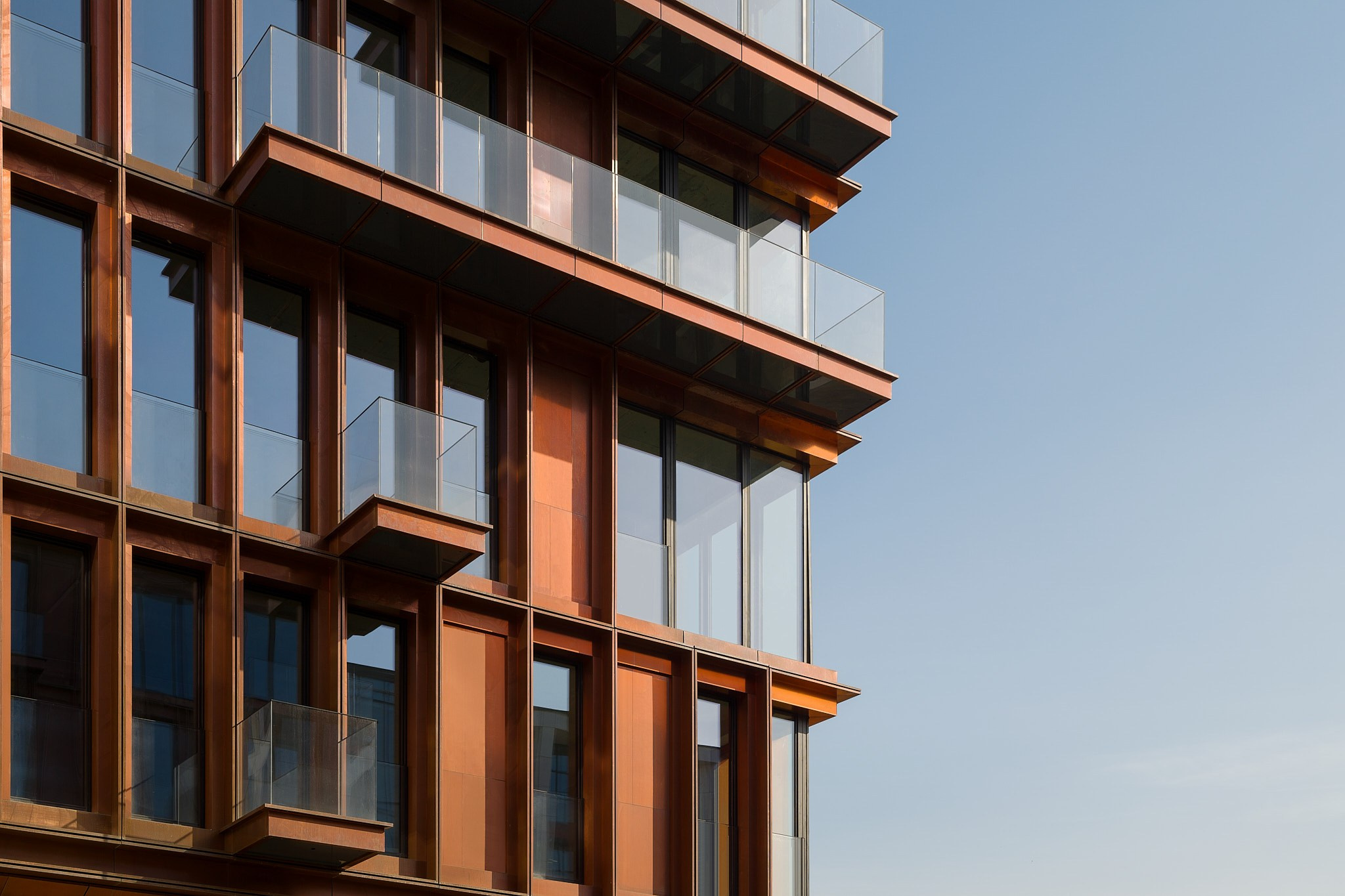 Ordynka | Architects of Inventions