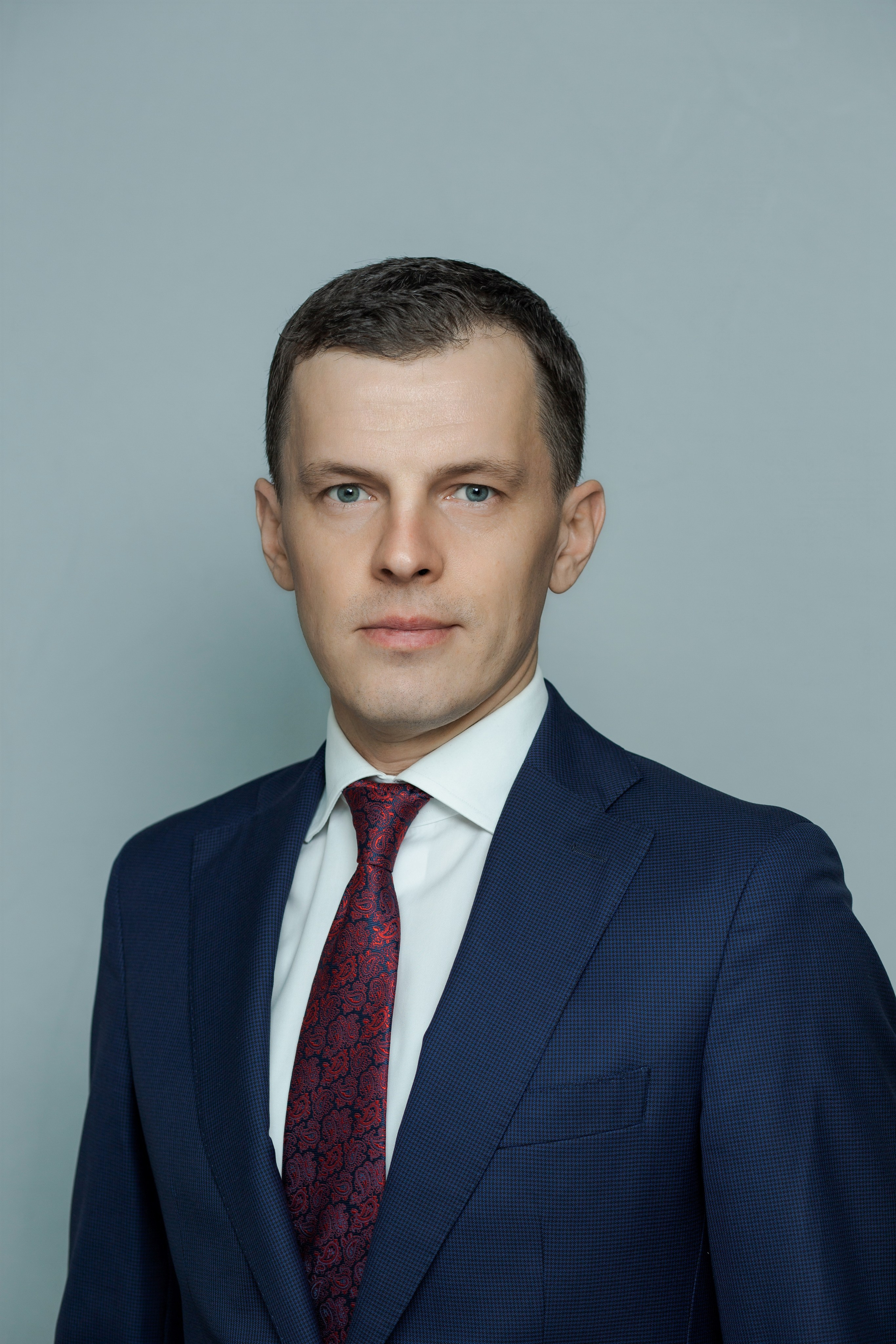 МИГ МЕДИЦИНСКАЯ ИНВЕСТИЦИОННАЯ ГРУППА. Фотостудия рекламной, коммерческой съемки в Улан-Удэ