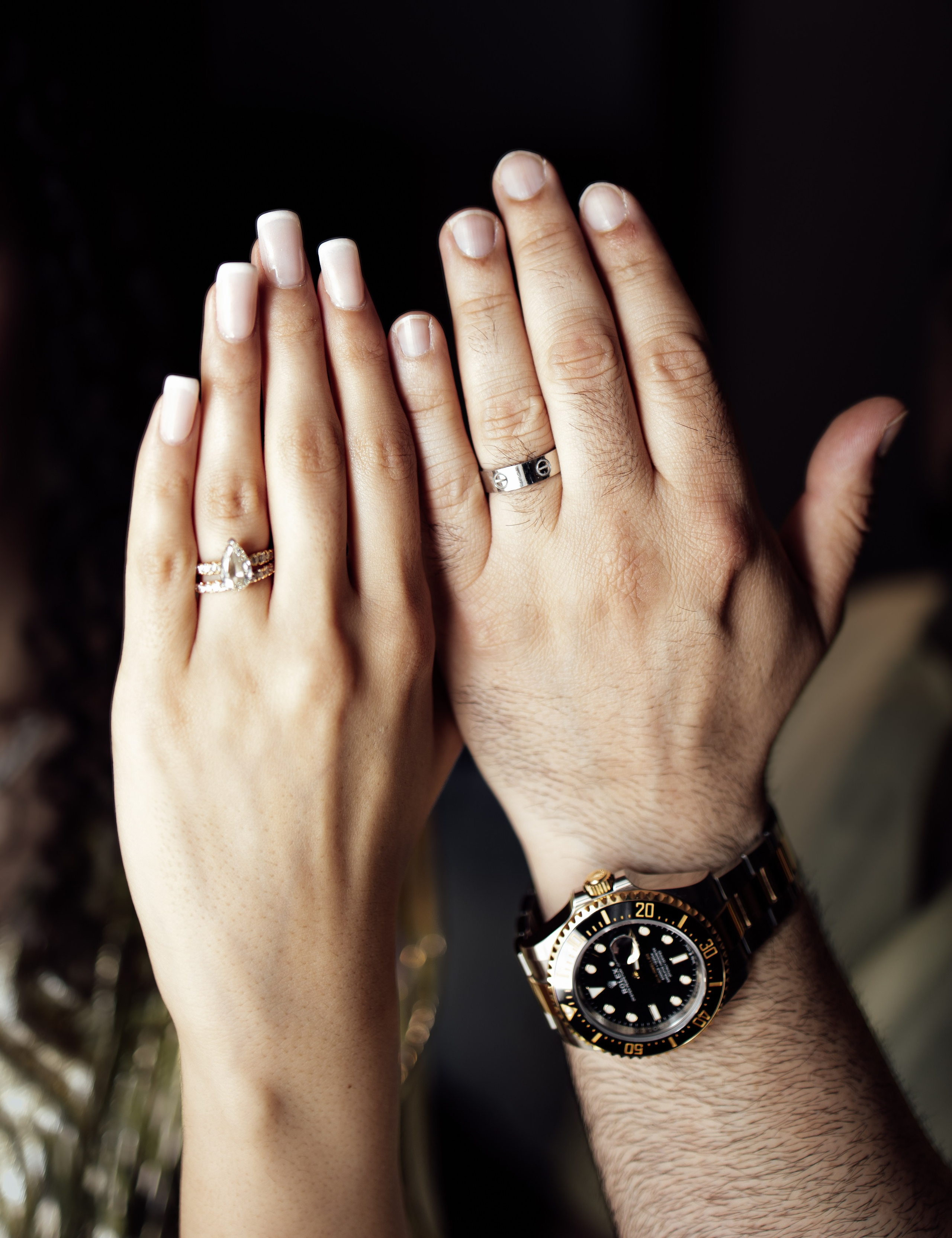 Elegant Wedding Photo Gallery. Timeless Wedding & Event Photography from London to the world