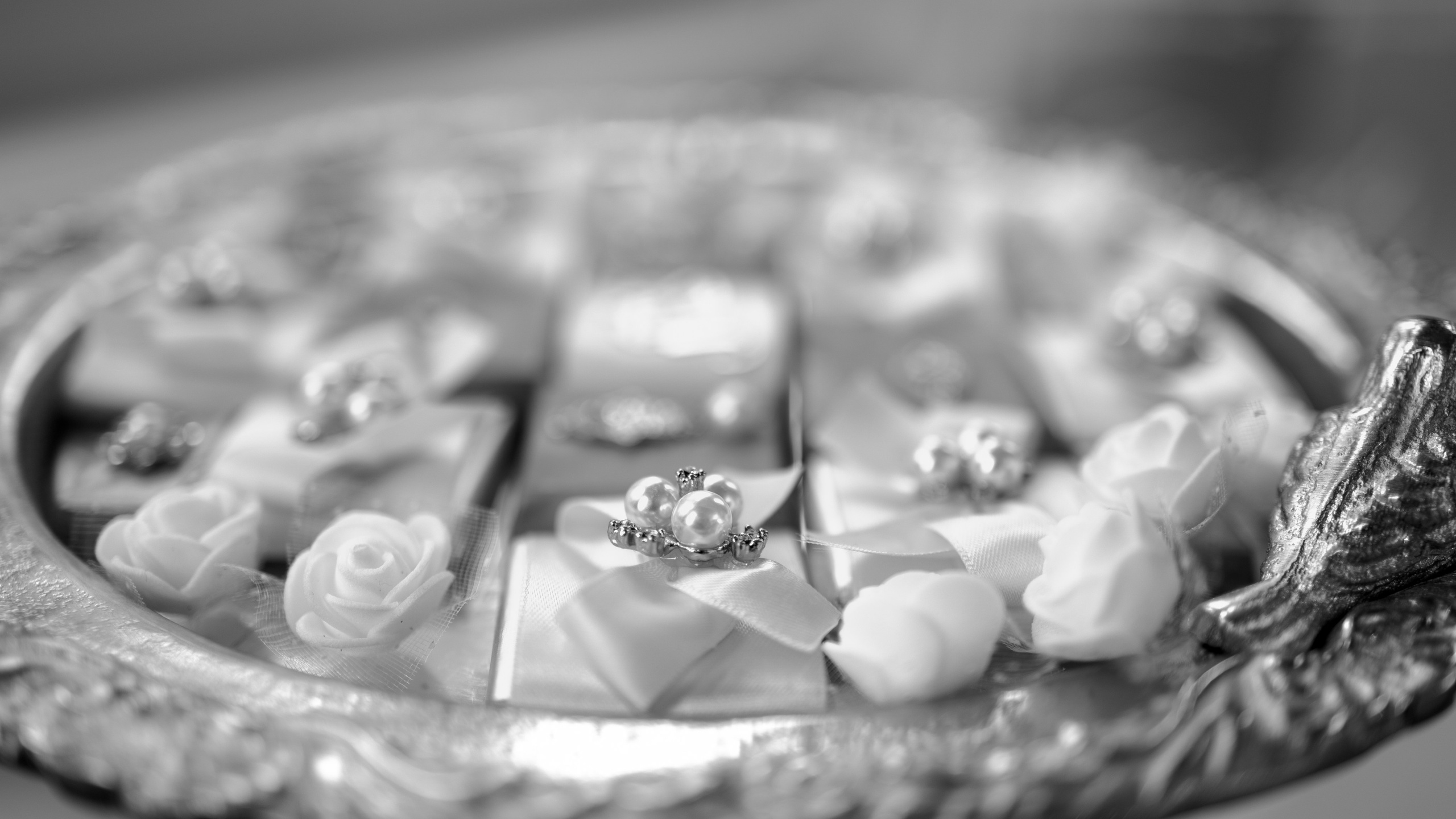 Elegant Wedding Photo Gallery. Timeless Wedding & Event Photography from London to the world