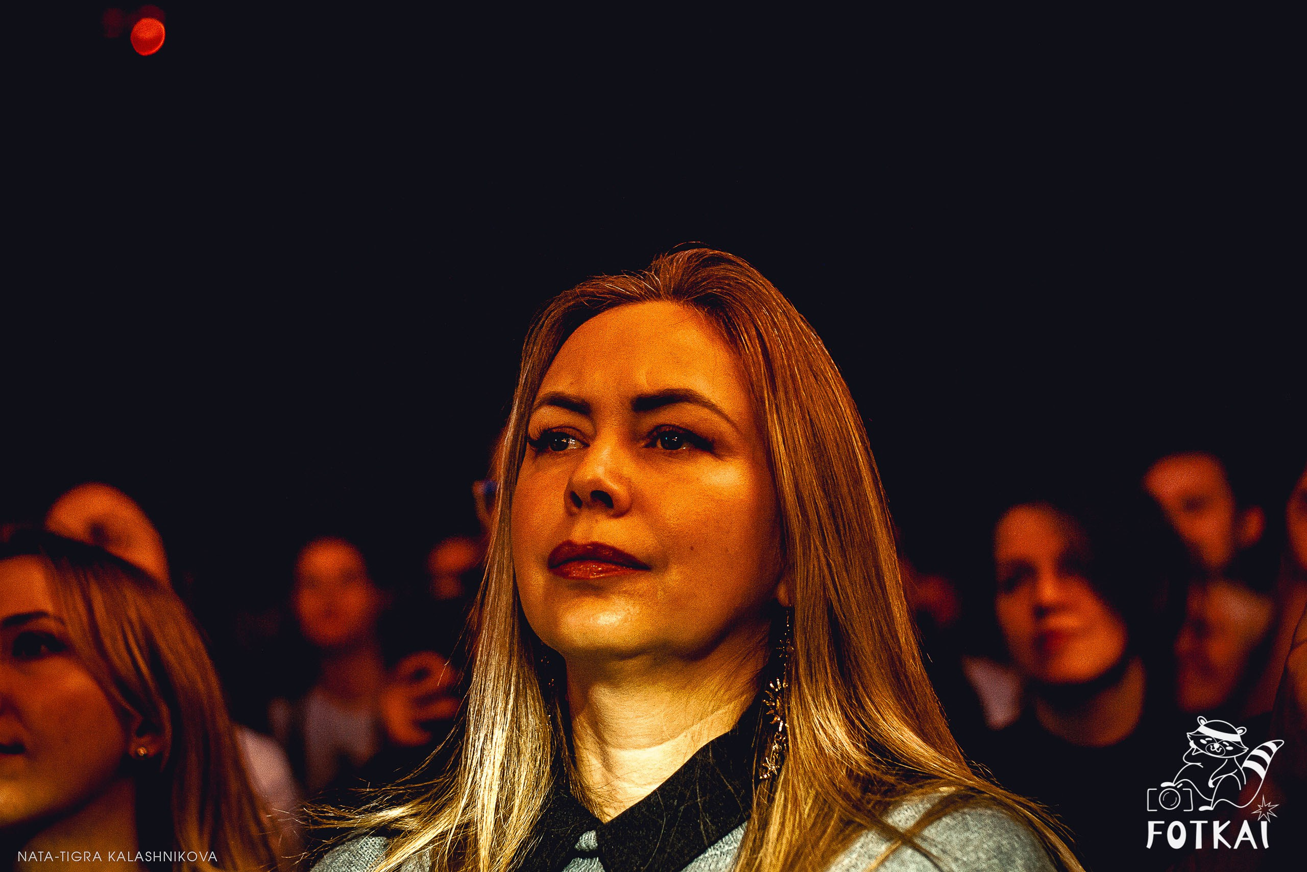 Splean en Madrid 25 enero 2026 — fotos y momentos del concierto legendario | FOTKAI