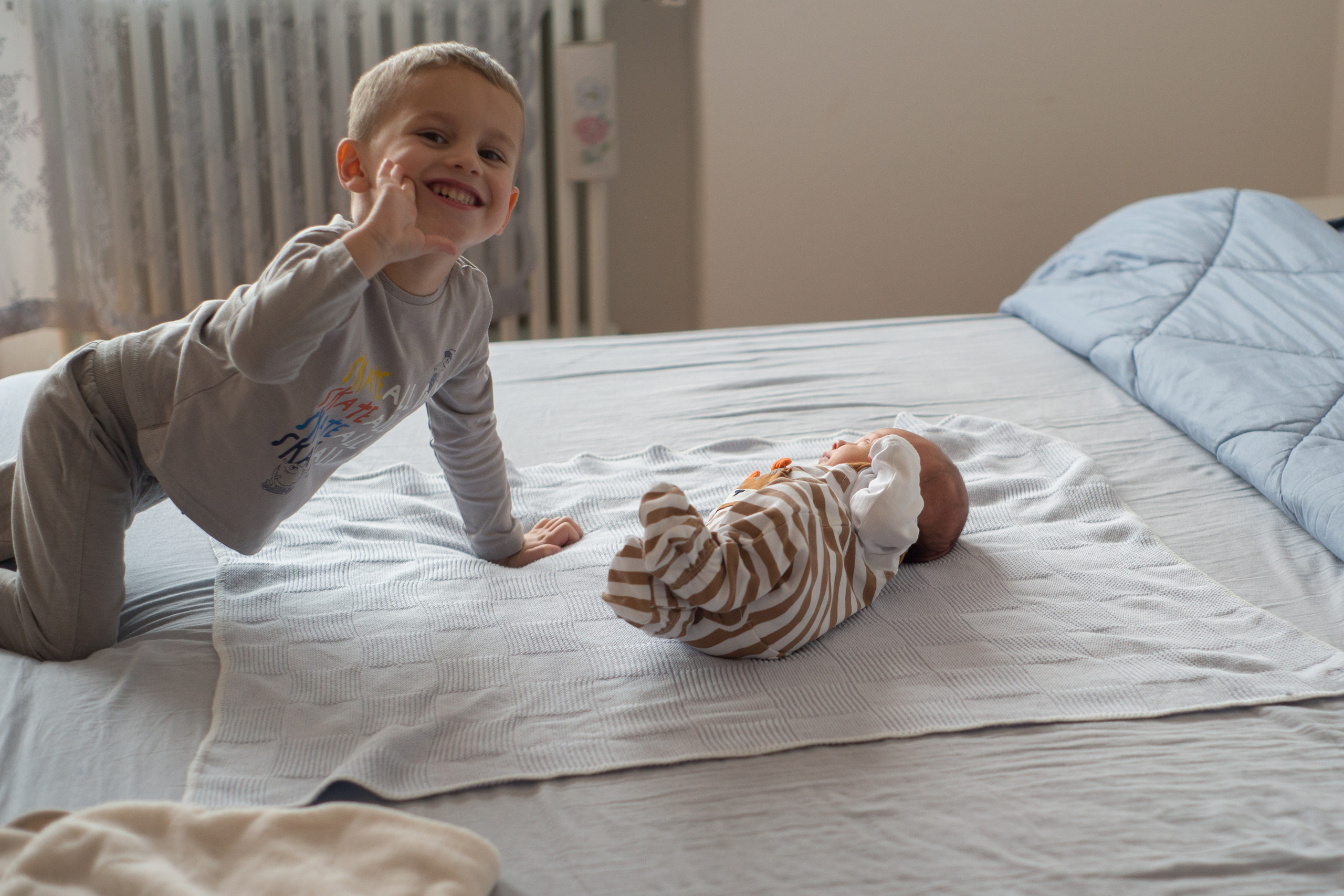 Family. Kids and family photographer in Italy. Victoria Peresada