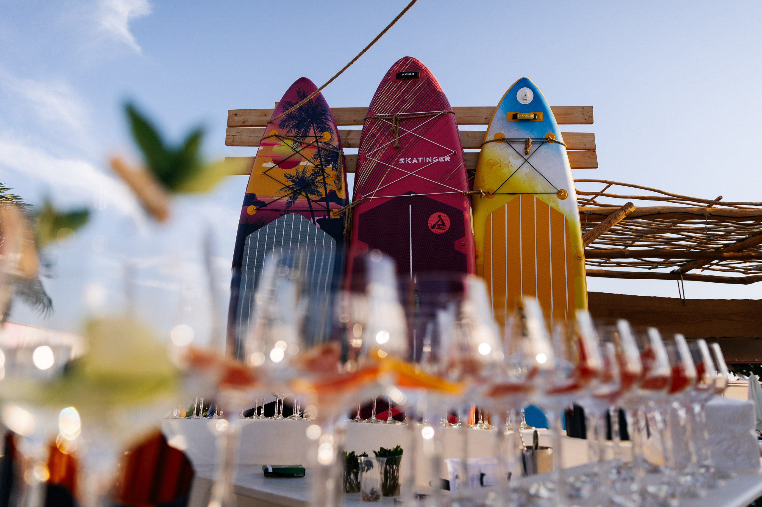 TOP SEXY — VIP MAGAZIN. Fulga Photographer