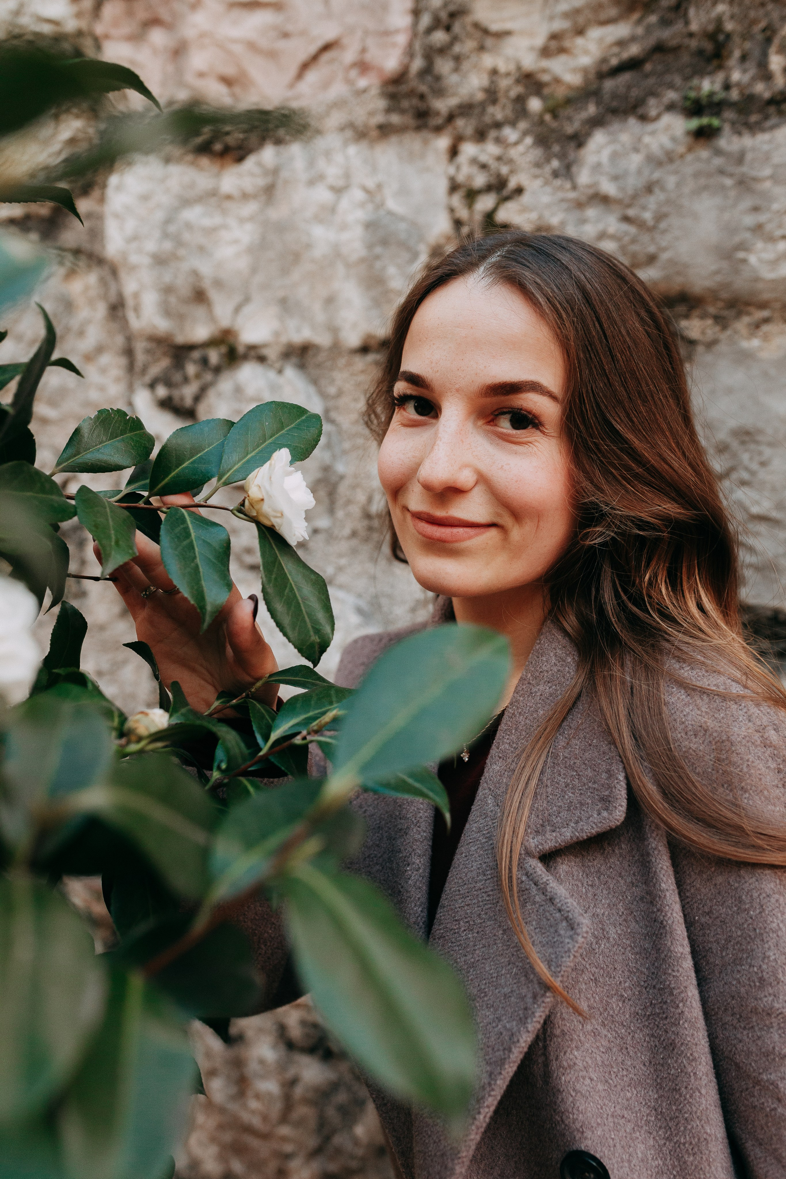 Индивидуальная. Семейный, детский, женский фотограф в Черногории