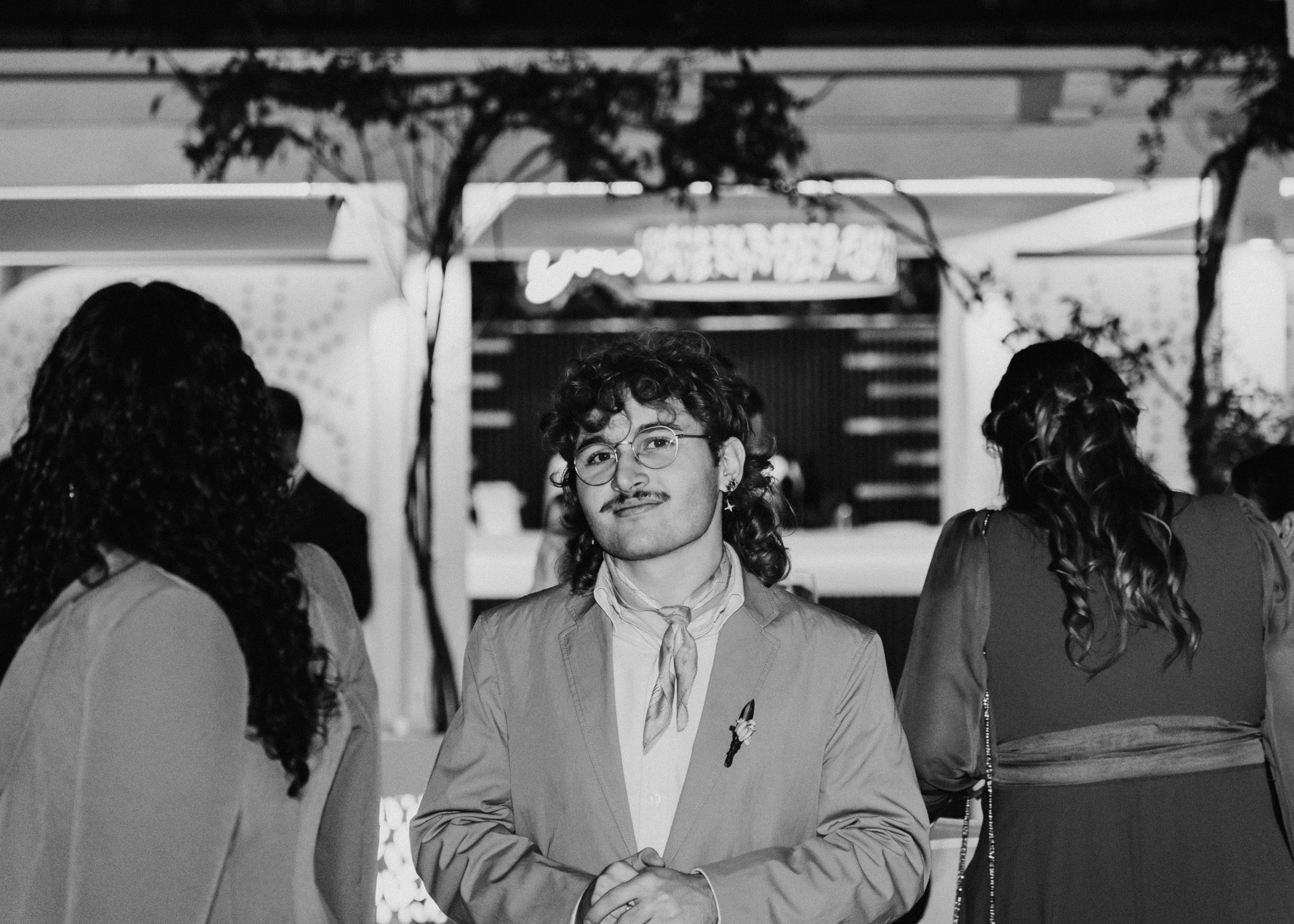 Domenico Svetlana. Дарина Иванова, лайфстайл фотограф в Неаполе. Портреты, свадьбы