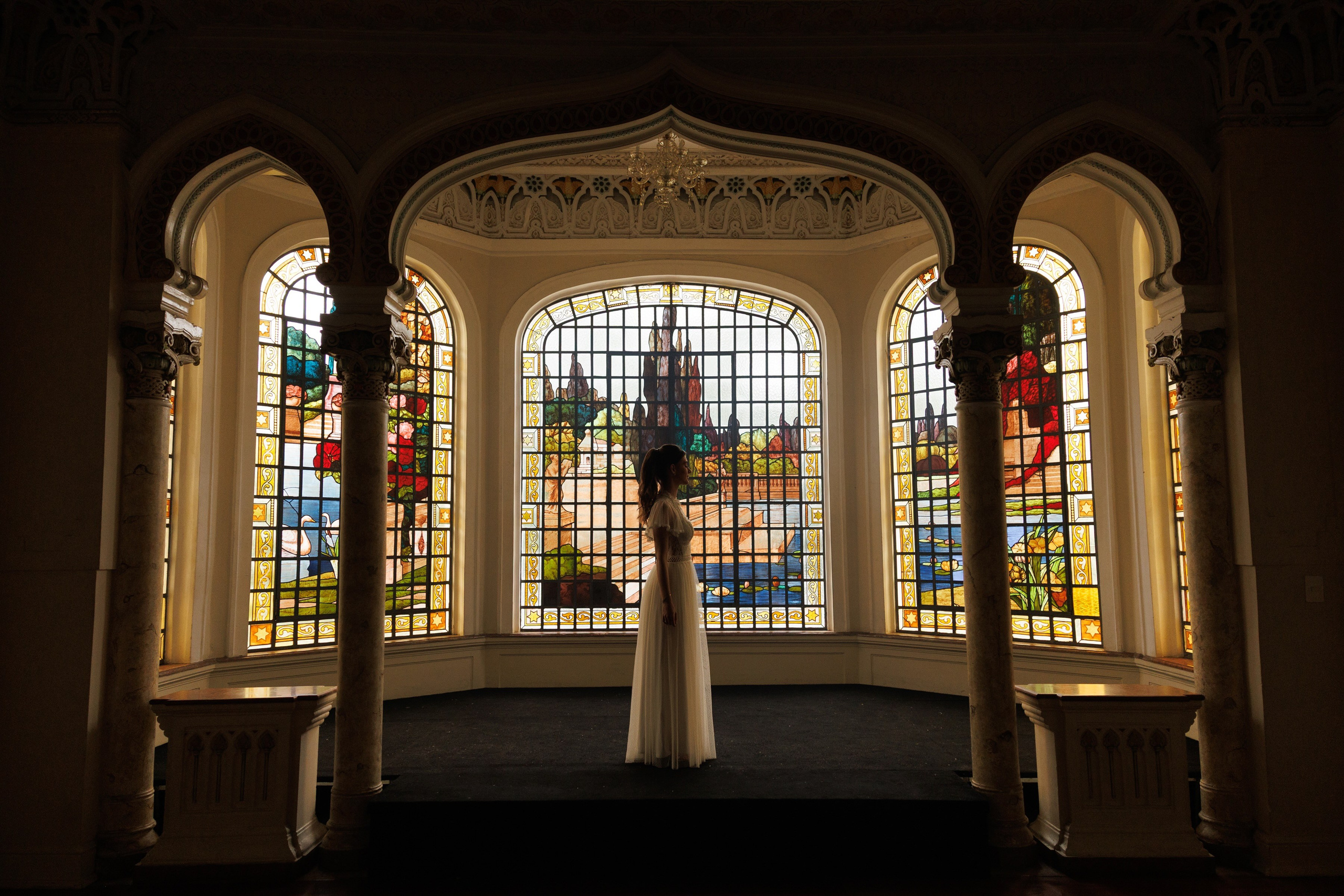 Couple Sessions. Wedding Photographer in Brazil | Based in Paraná, available across Brazil and worldwide