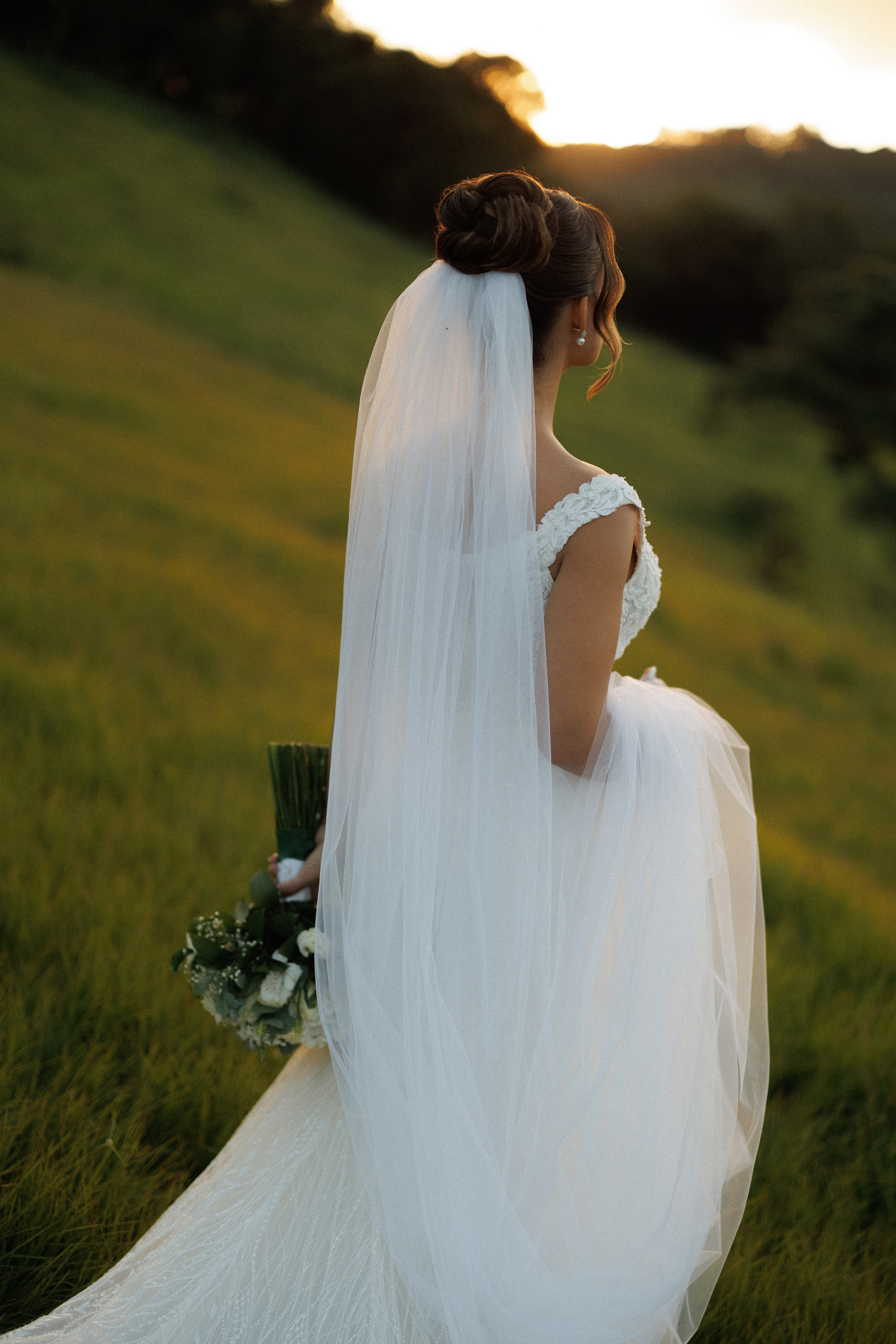 Fotógrafo de casamentos no Brasil | Base no Paraná, disponível em todo o Brasil e no exterior