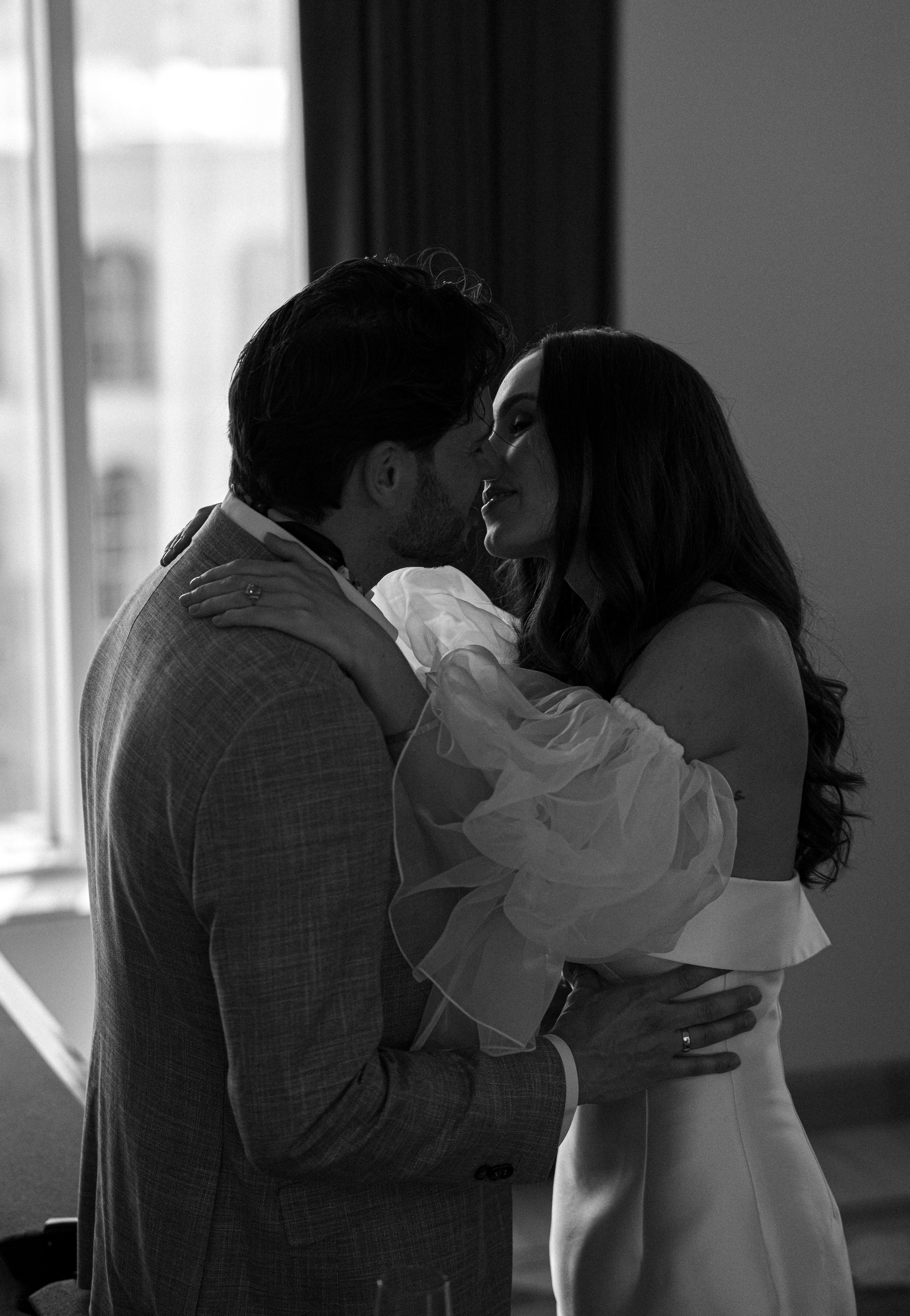 Wedding photographer Las Vegas