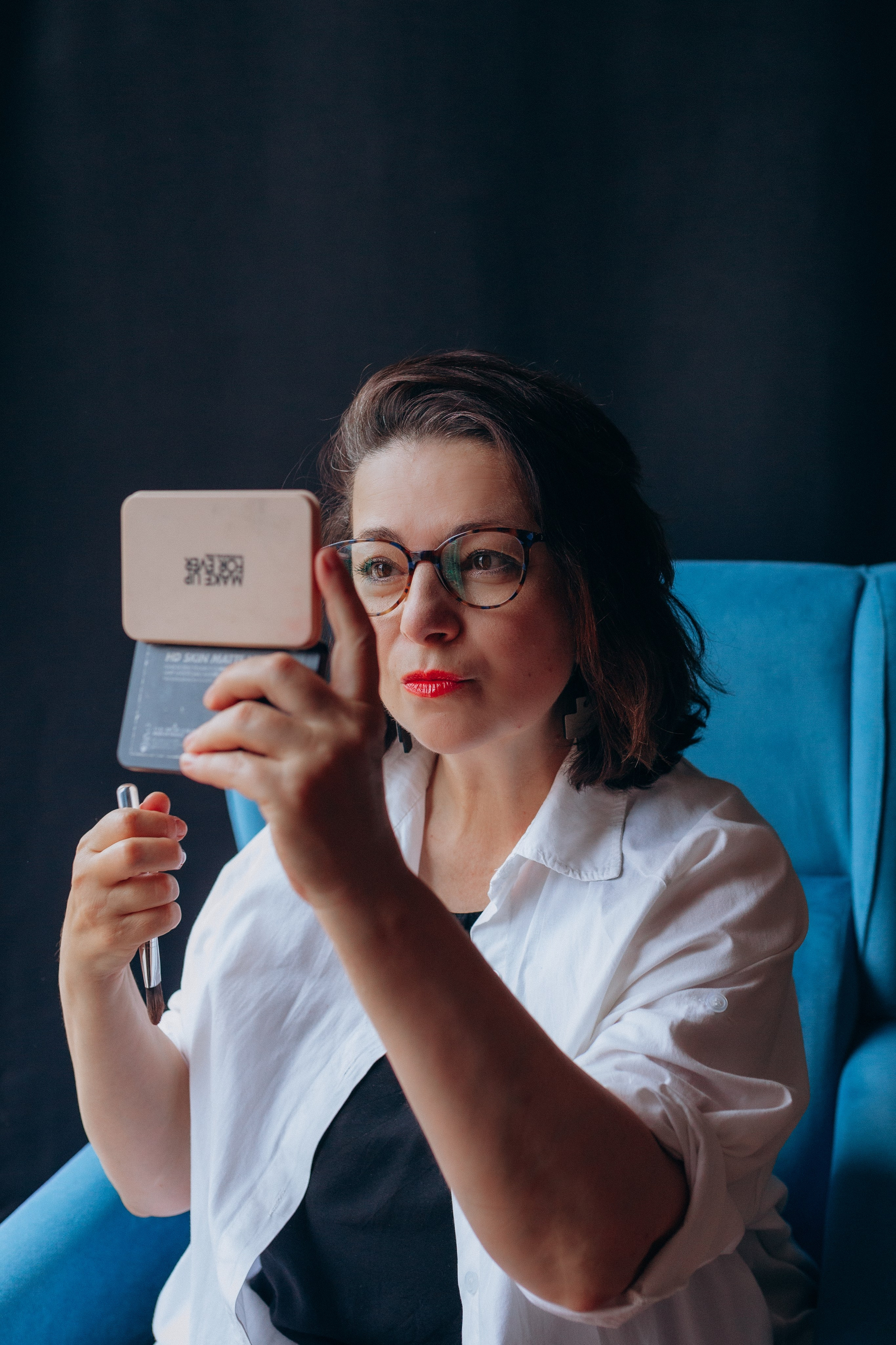 Портретная. Семейный, детский, женский фотограф в Черногории