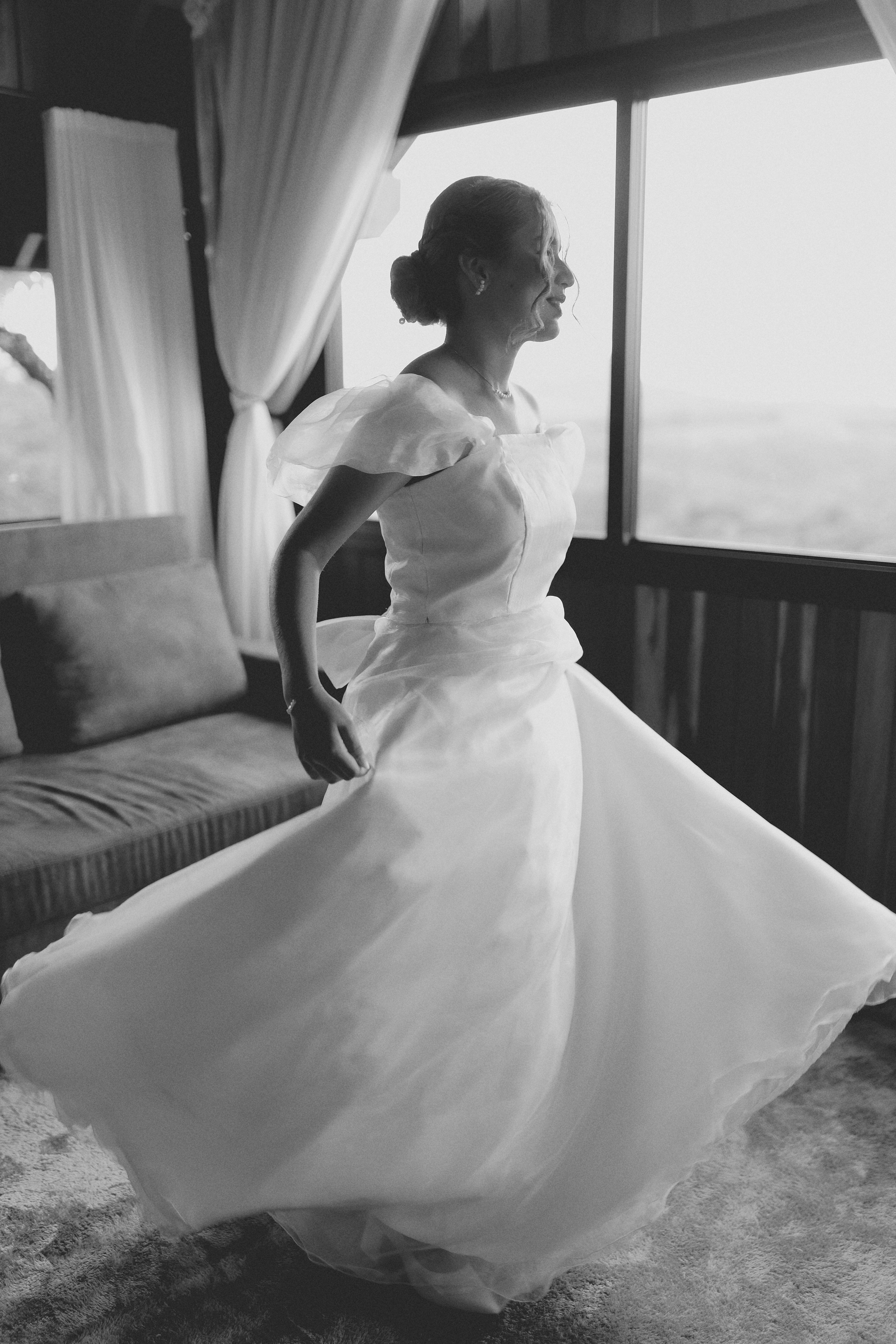 Wedding Photography. Communion, Weddings, Fashion, Portrait photographer in Ireland