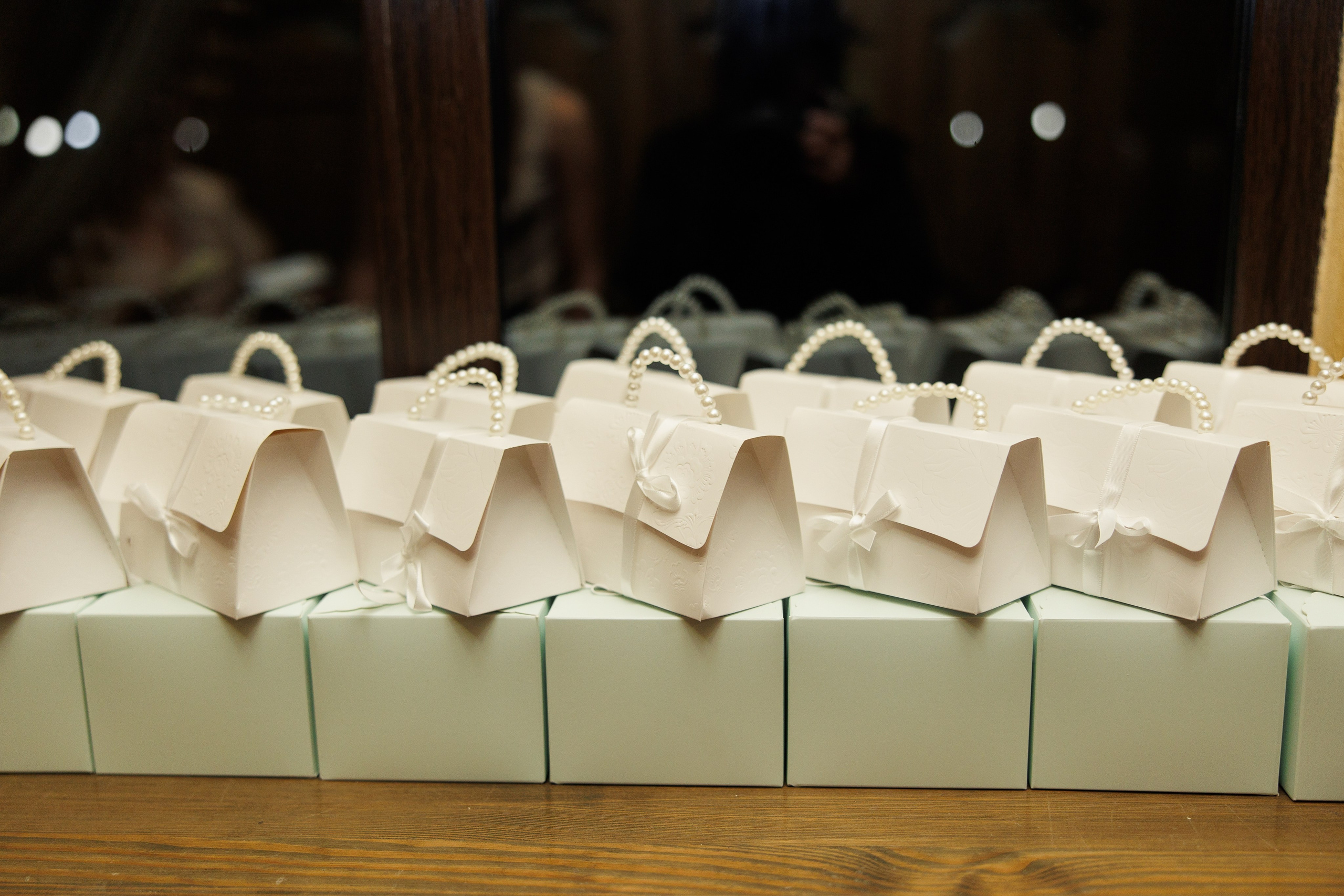 Inna Oleksandr. Ірина Терещук