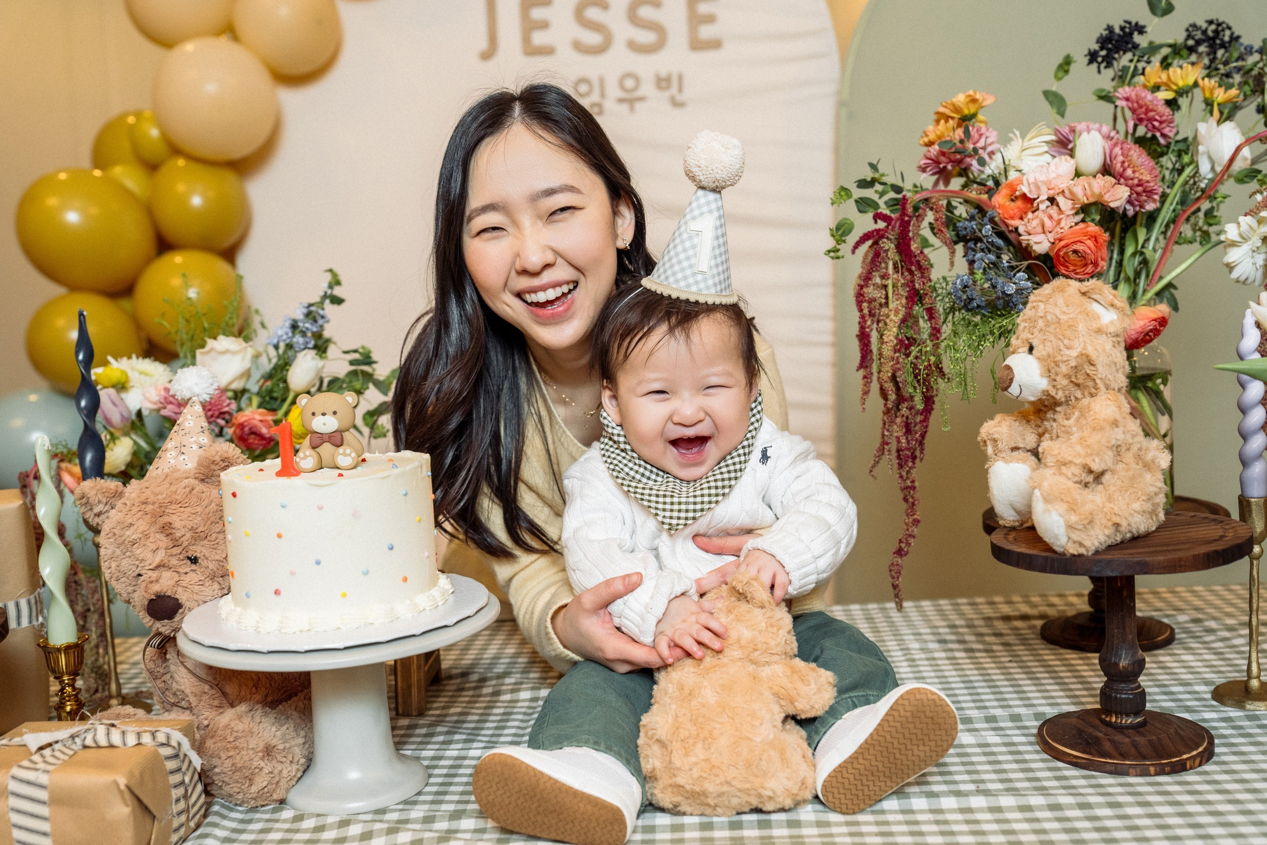 Jesse’s 1st birthday. Alisa Tant — Family and newborn photographer Bucks County, Montgomery county, Philadelphia, NJ
