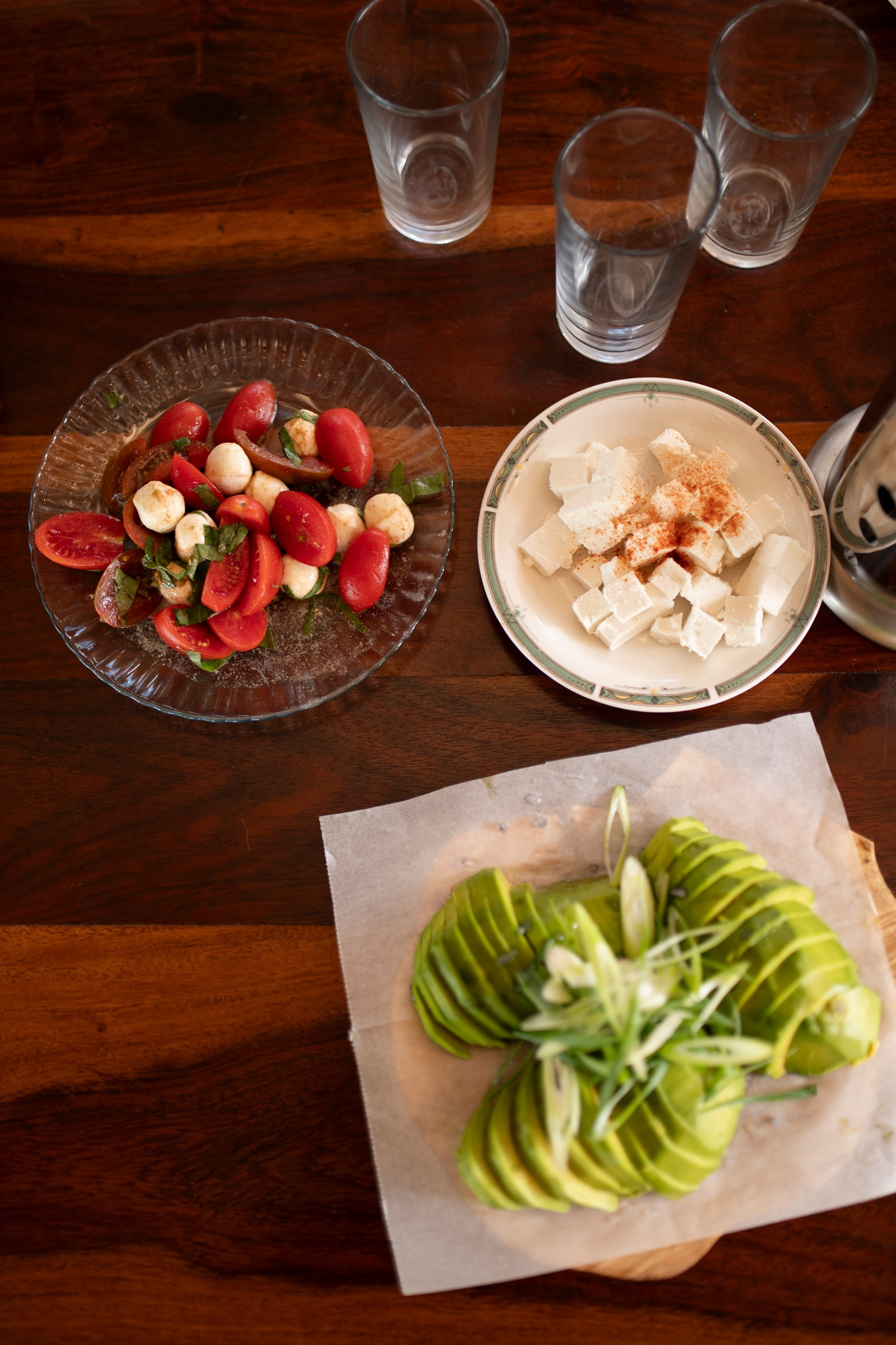 Wellness Camp. KATY GOLD PHOTOGRAPHY