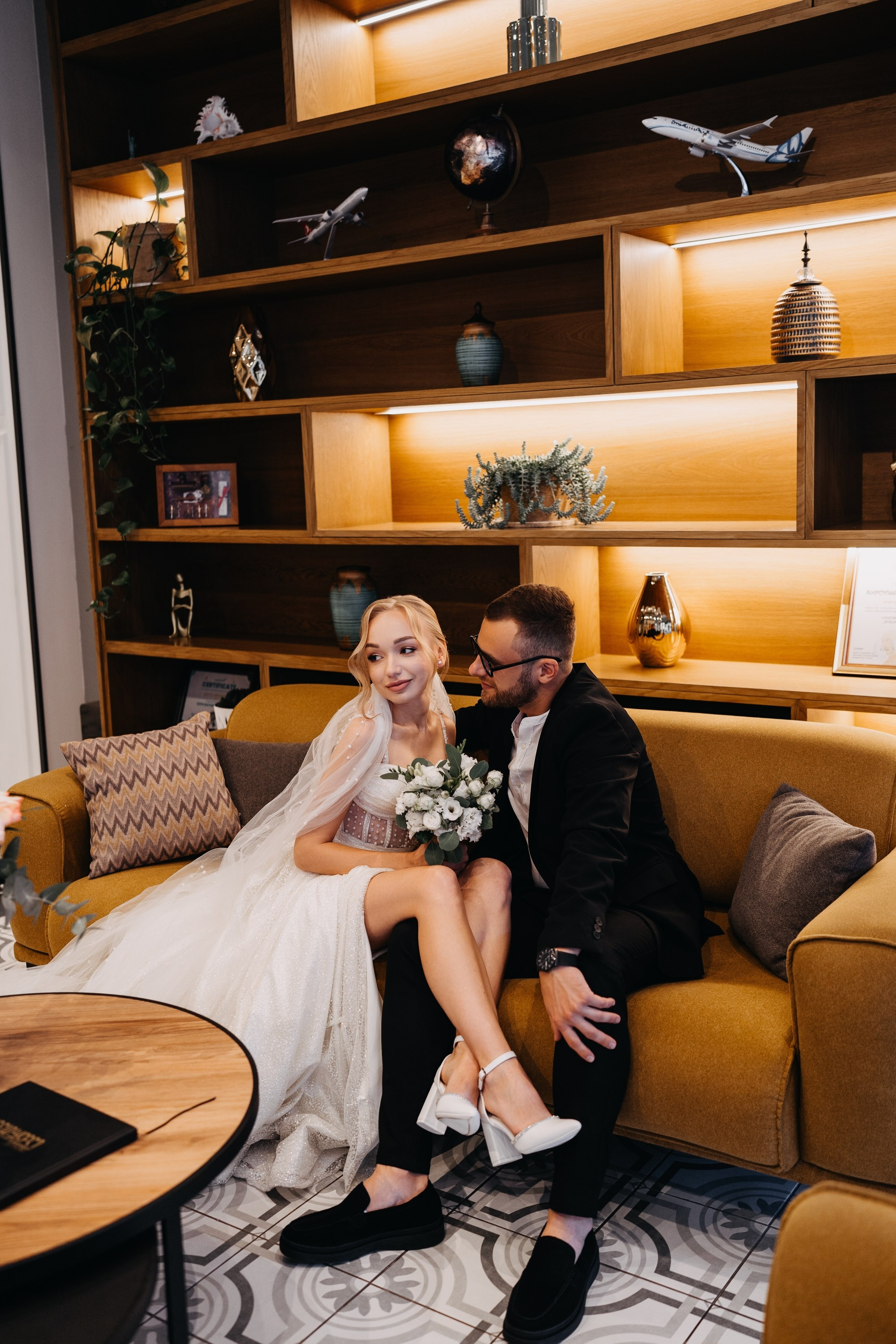 Влад и Влада. ინდივიდუალური და ქორწილის ფოტოგრაფი ბატუმში ვალერია აზარენკო