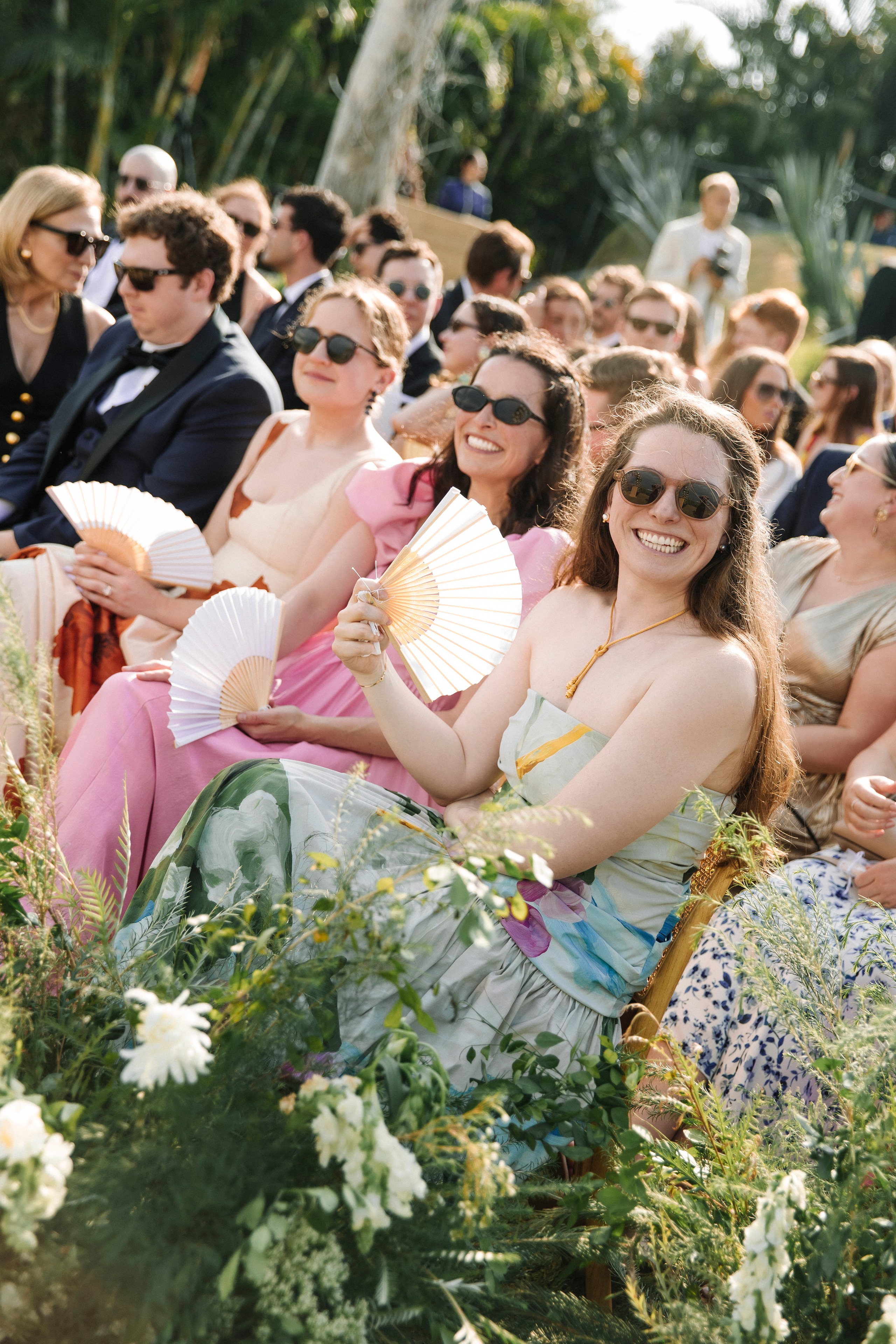 Tizate Sea Garden. Wedding photographer Mexico Sayulita Puerto Vallarta Punta Mita Cabo