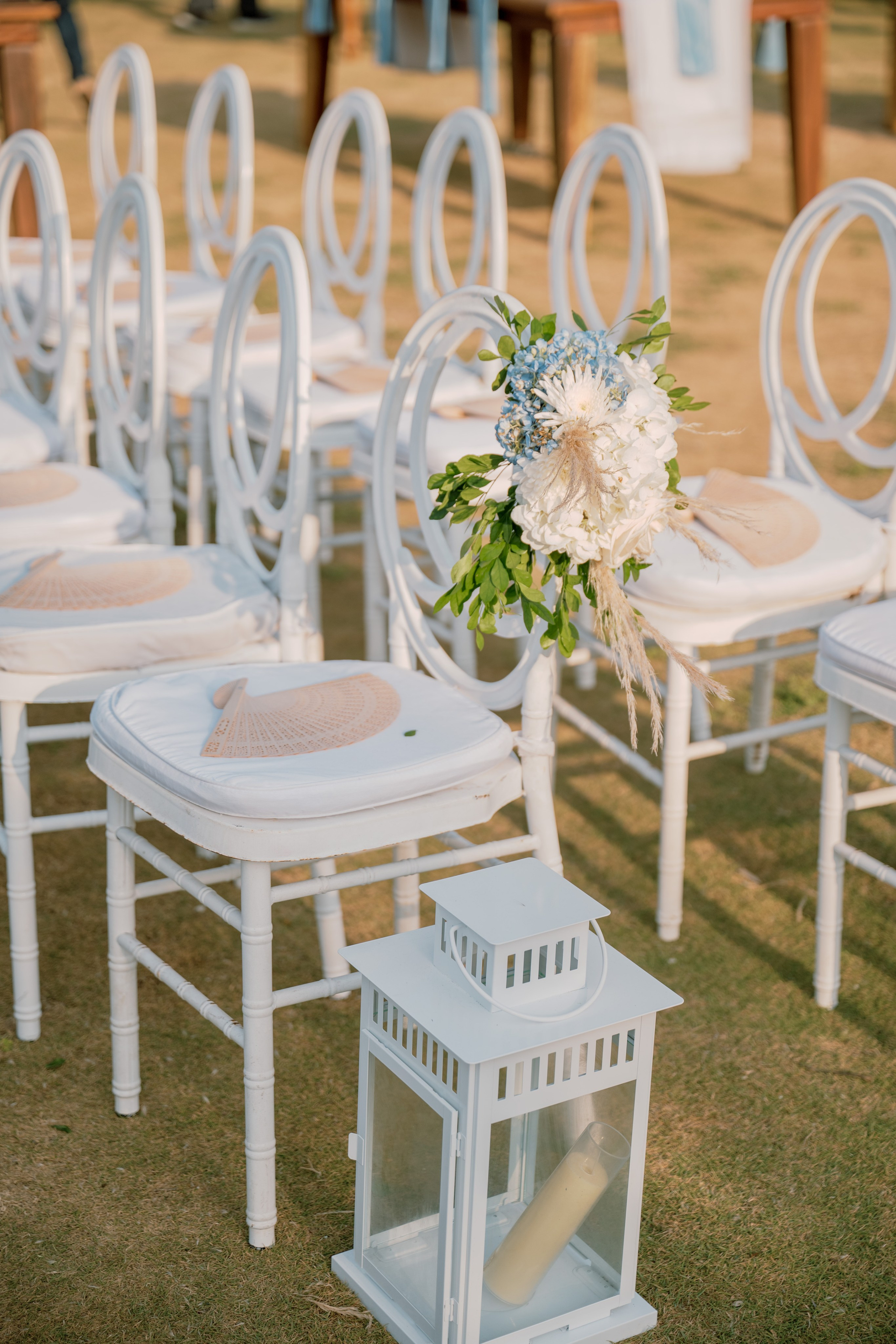 GALLERY 1. Reginofoto fotógrafo de bodas y eventos sociales en cartagena Colombia