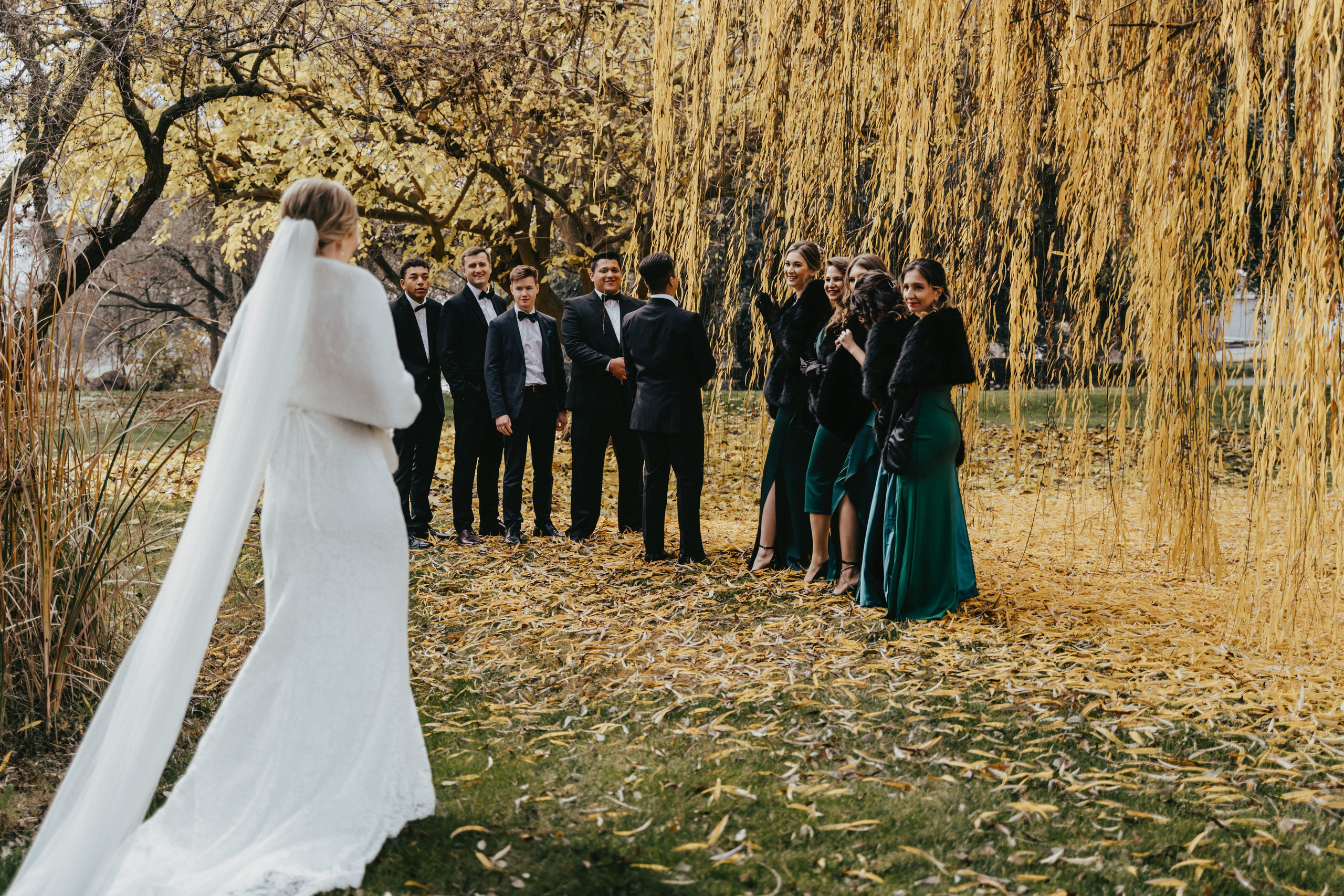 Visalia. Свадебный и семейный фотограф и видеограф в Калифорнии Сан-Франциско и Bay Area