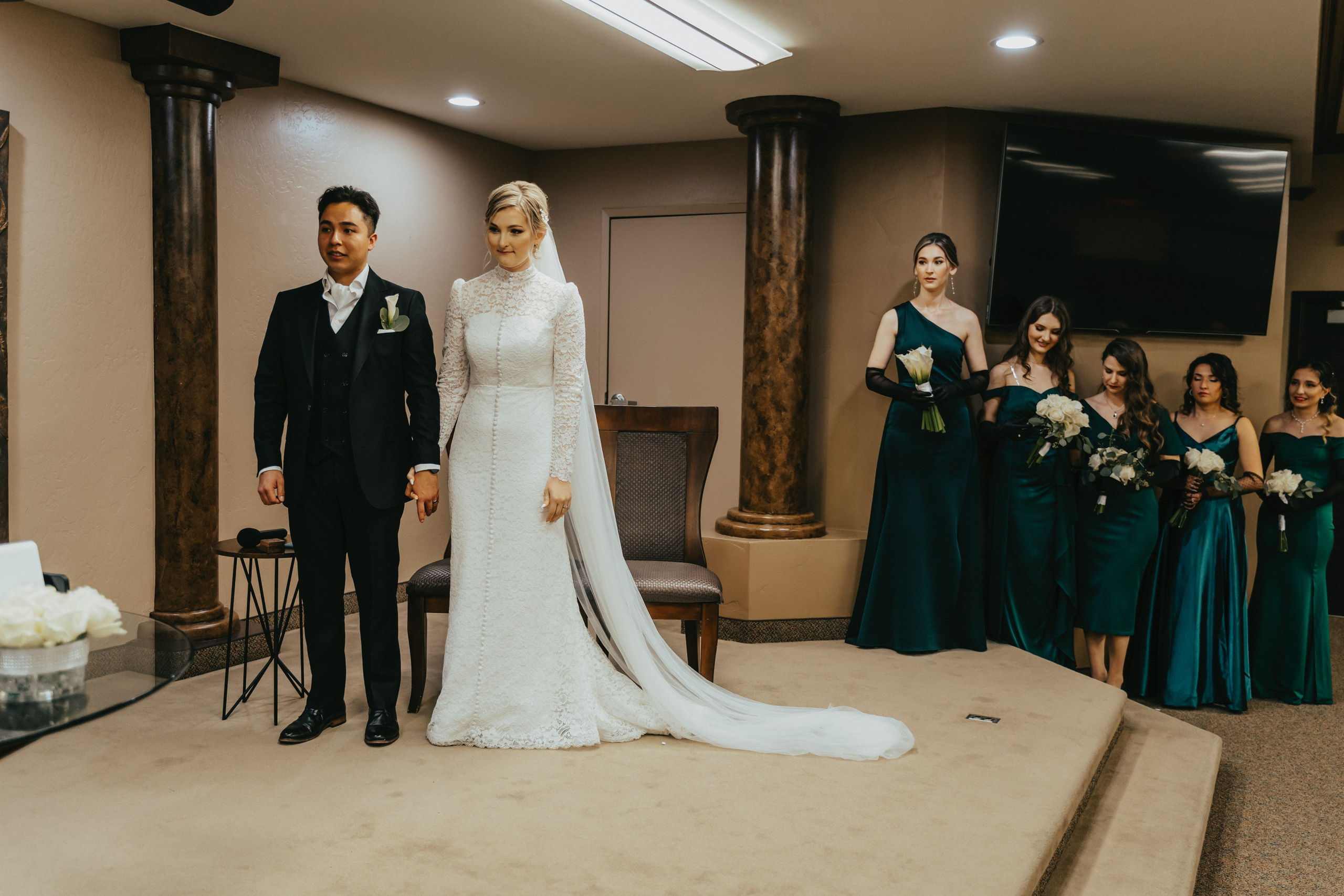 Visalia. Свадебный и семейный фотограф и видеограф в Калифорнии Сан-Франциско и Bay Area