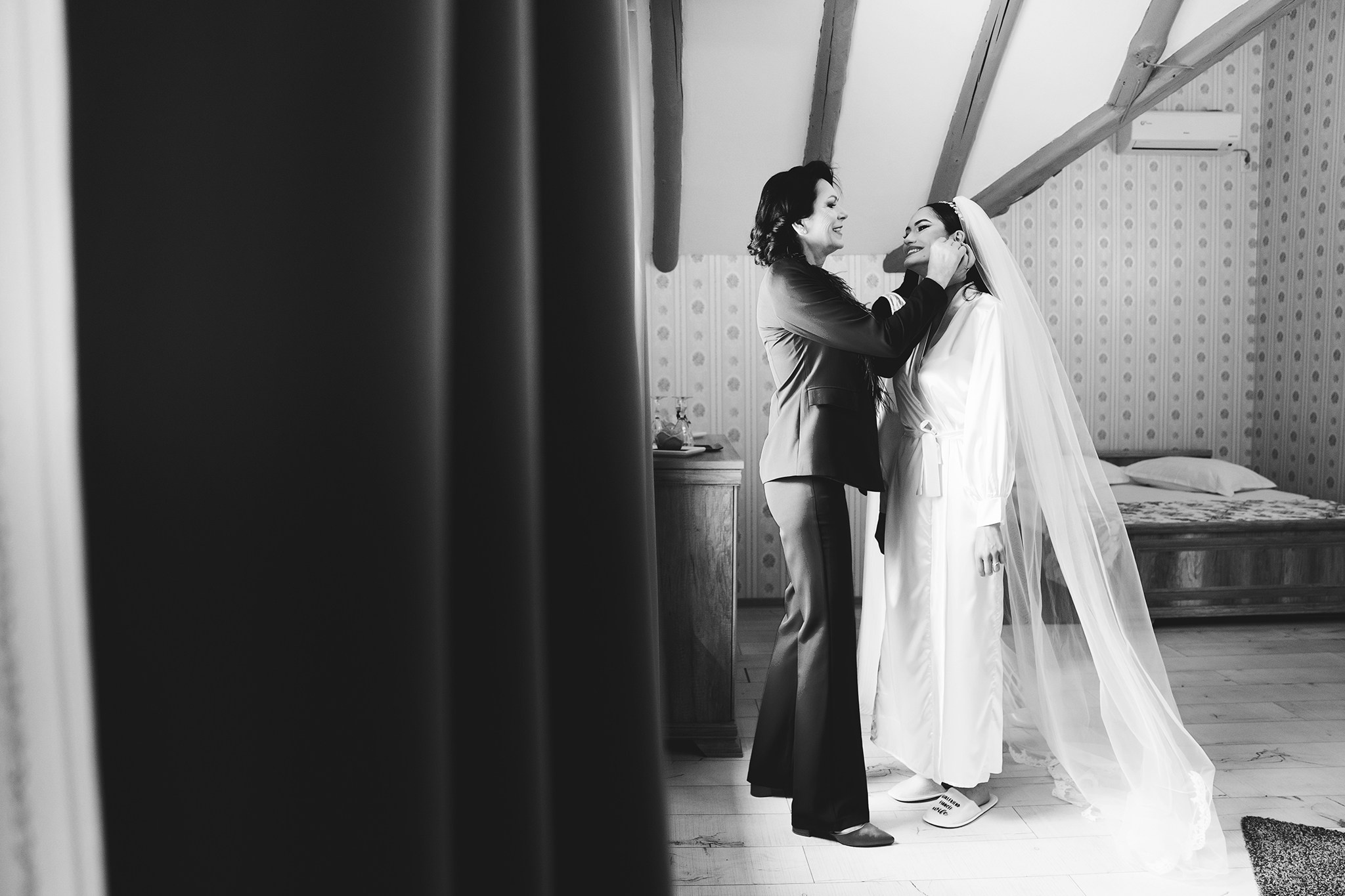 Irina & Mihai. Fotograf evenimente. Fotograf nunta. Fotograf Botez. Mihaela Savu