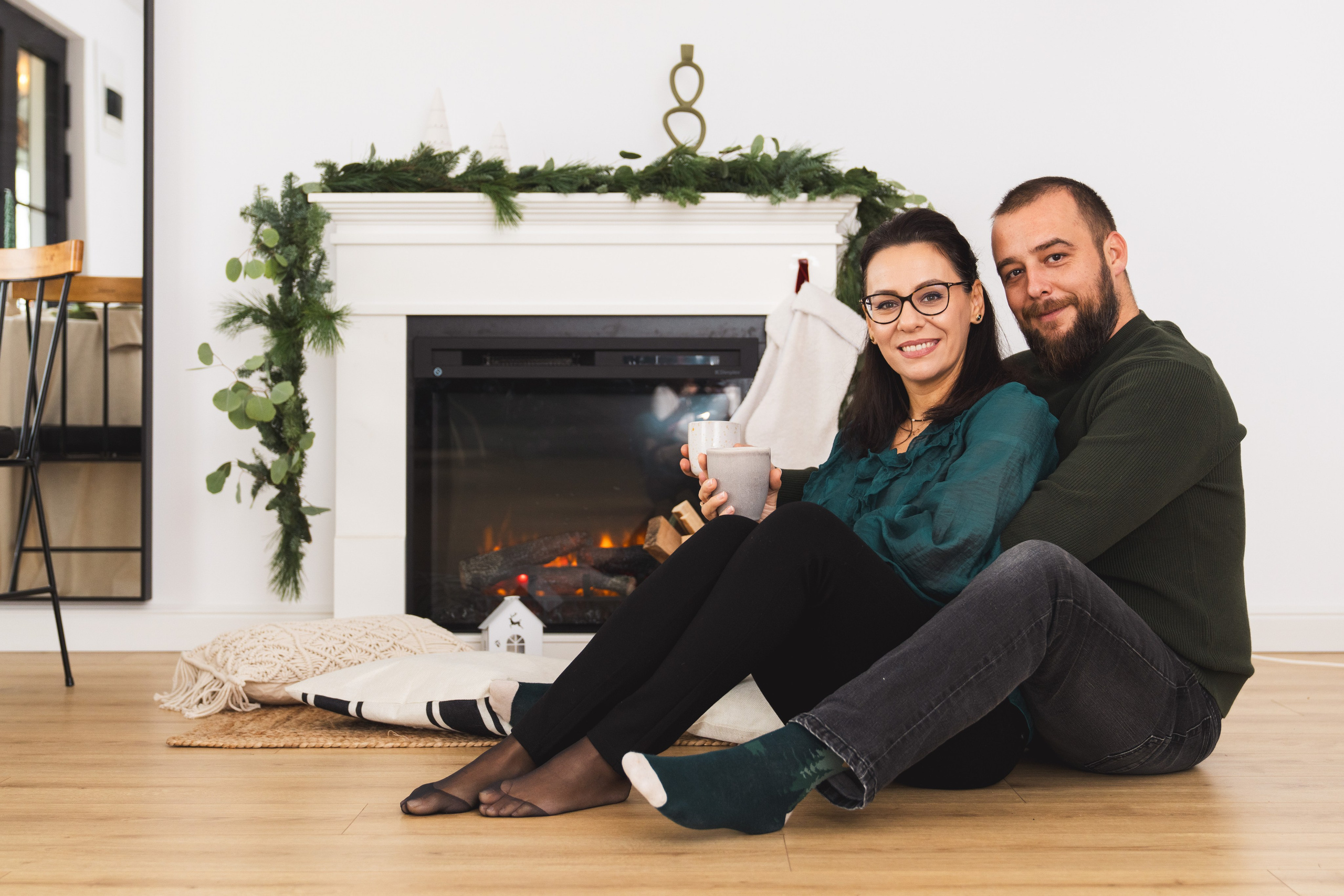 Studio Sunset Barn (Balaceanca). Fotograf evenimente. Fotograf nunta. Fotograf Botez. Mihaela Savu