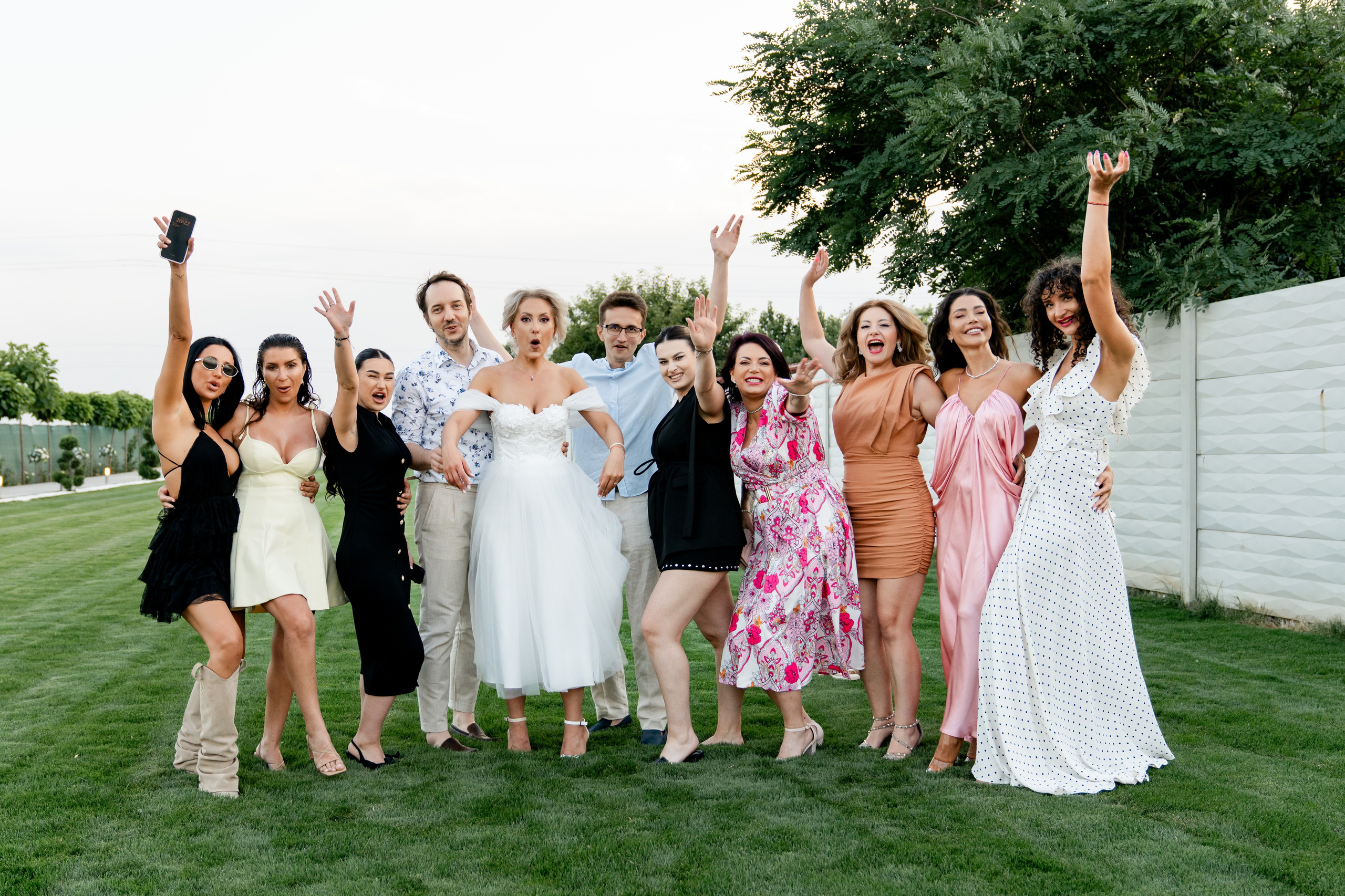 Lidia & Andrei. Fotograf evenimente. Fotograf nunta. Fotograf Botez. Mihaela Savu