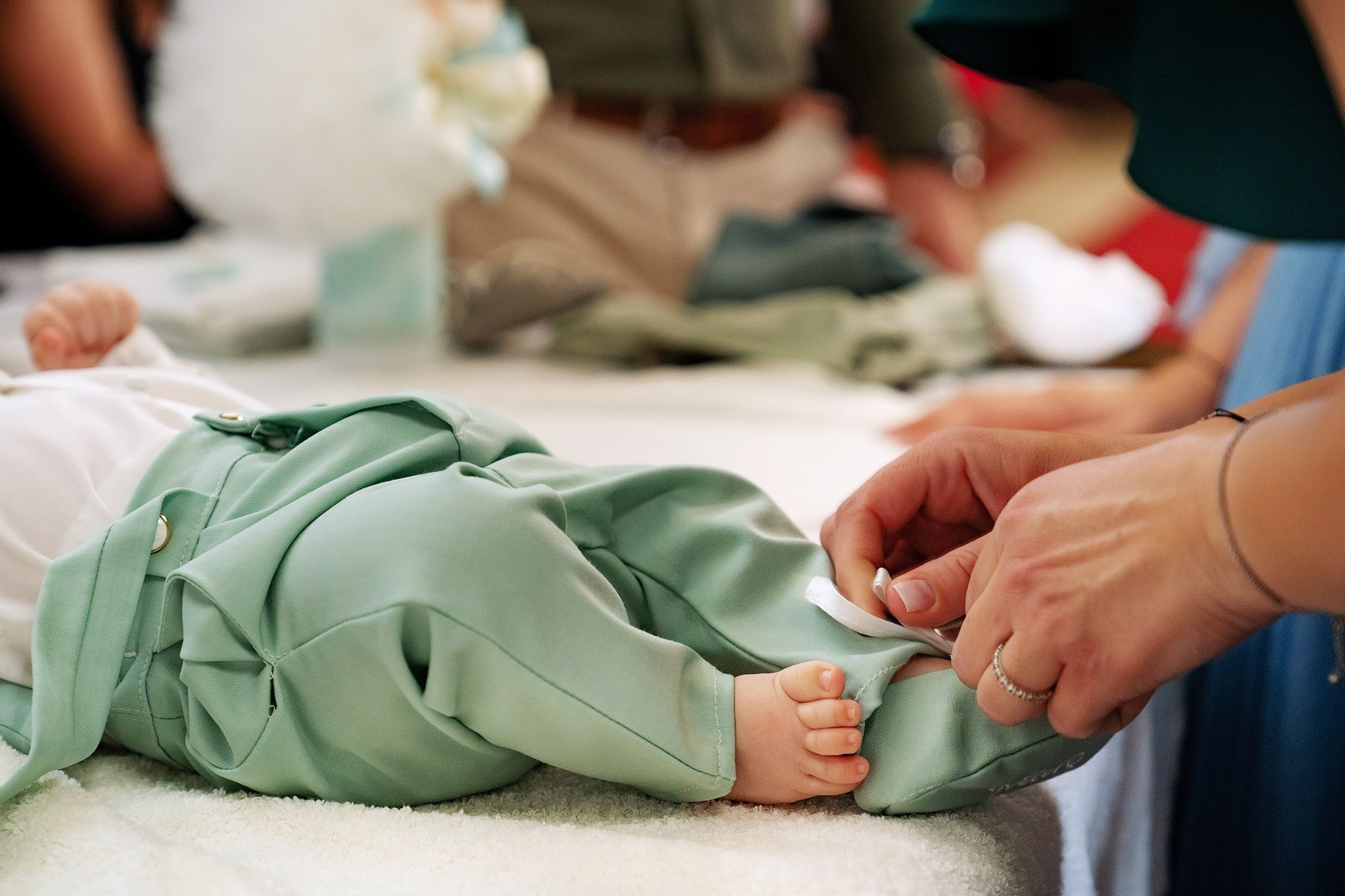 Marc Alexandru. Fotograf evenimente. Fotograf nunta. Fotograf Botez. Mihaela Savu