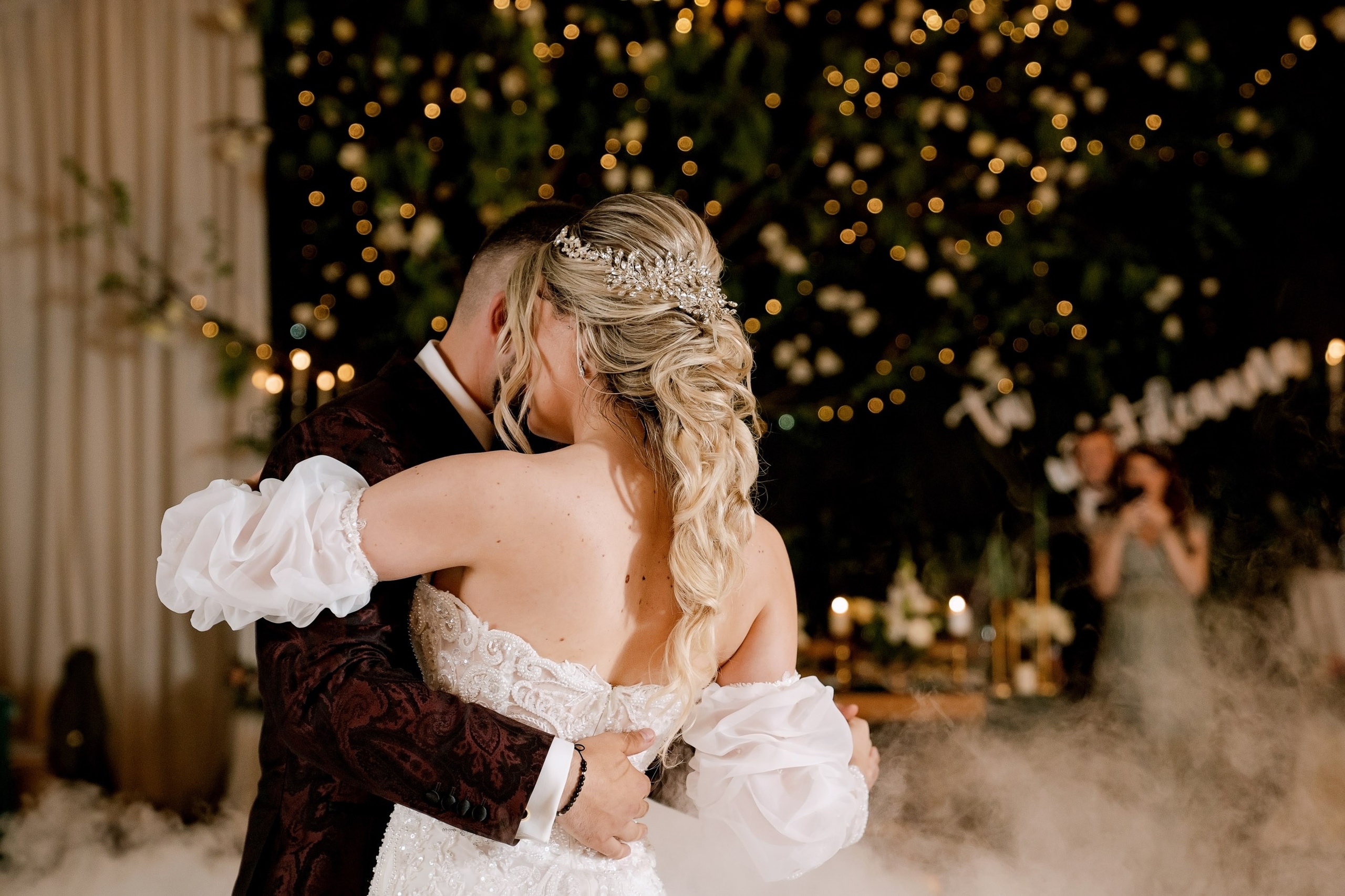 Flavia & Cosmin (partea a II-a). Fotograf evenimente. Fotograf nunta. Fotograf Botez. Mihaela Savu