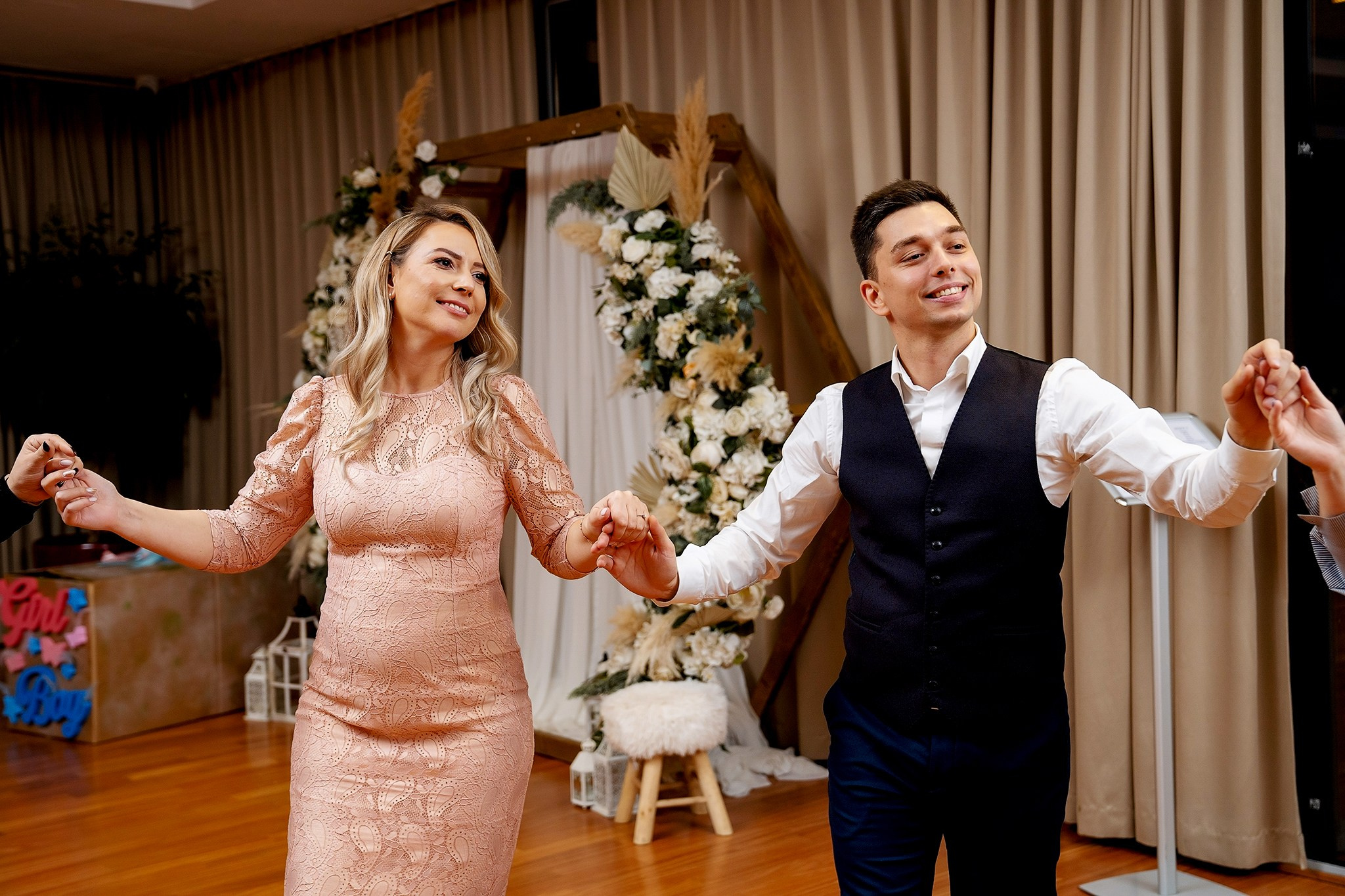 Alexandra & Iulian. Fotograf evenimente. Fotograf nunta. Fotograf Botez. Mihaela Savu