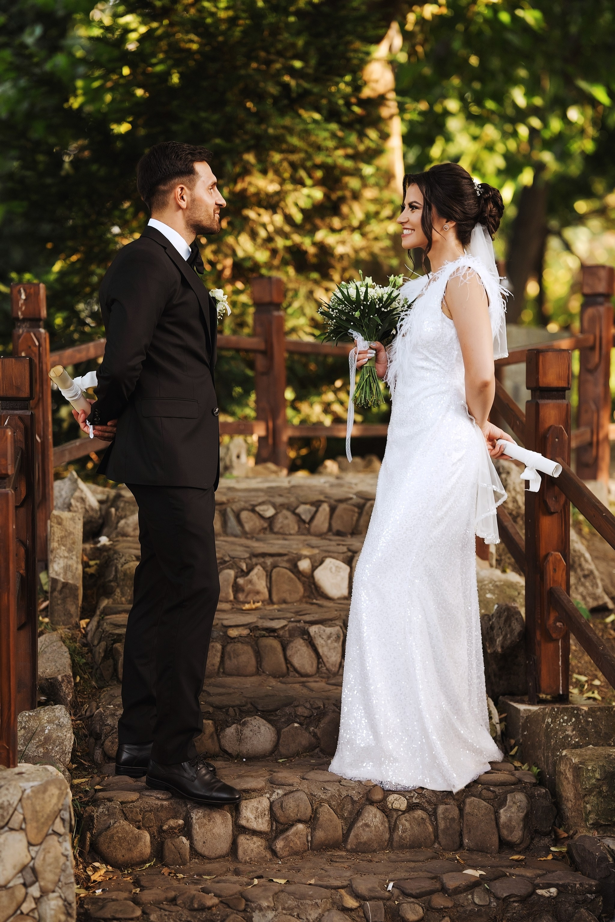 Ana & Andrei. Fotograf evenimente. Fotograf nunta. Fotograf Botez. Mihaela Savu