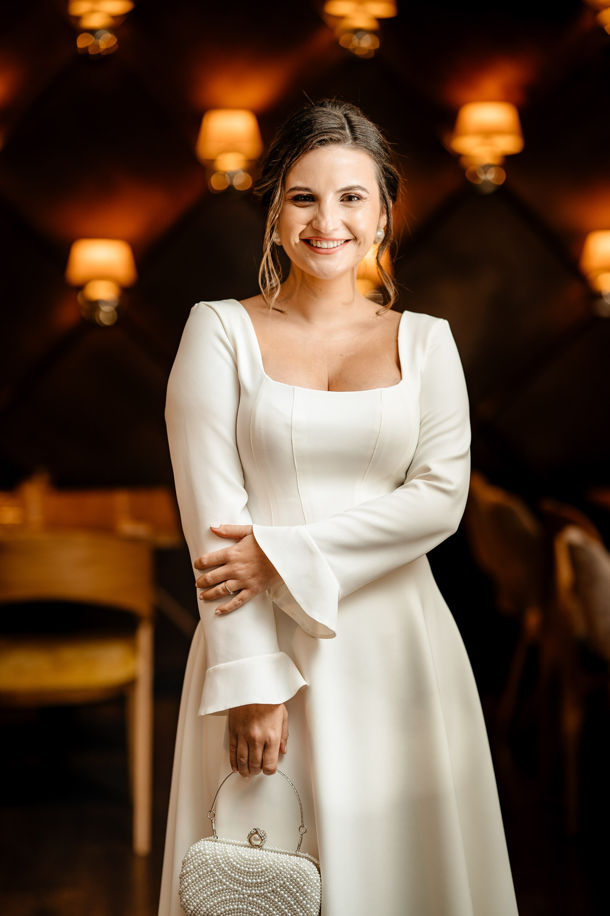 Bianca & George. Fotograf evenimente. Fotograf nunta. Fotograf Botez. Mihaela Savu