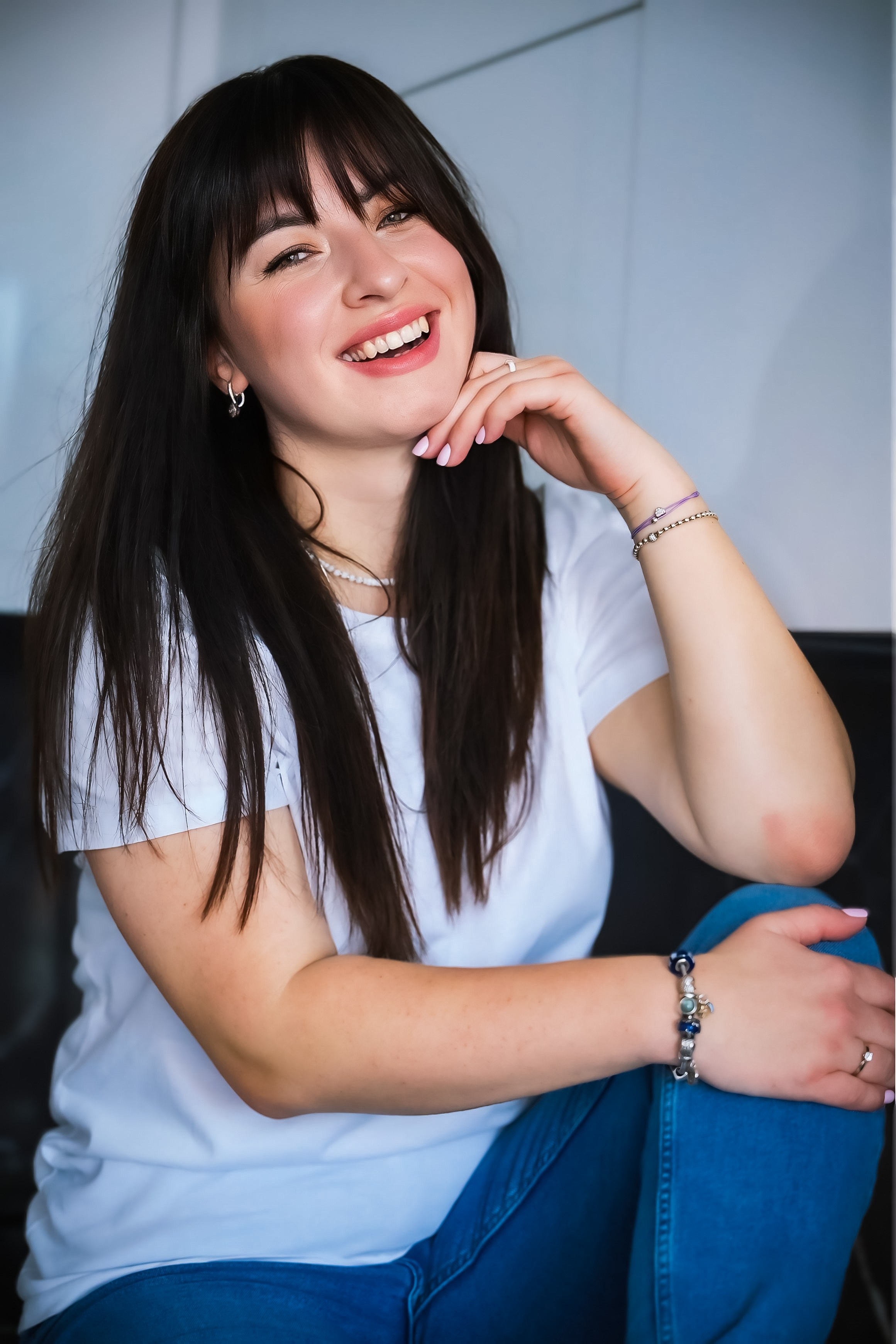 Iндивідуальні. Фотограф церковних таїнств - Аліна Фету