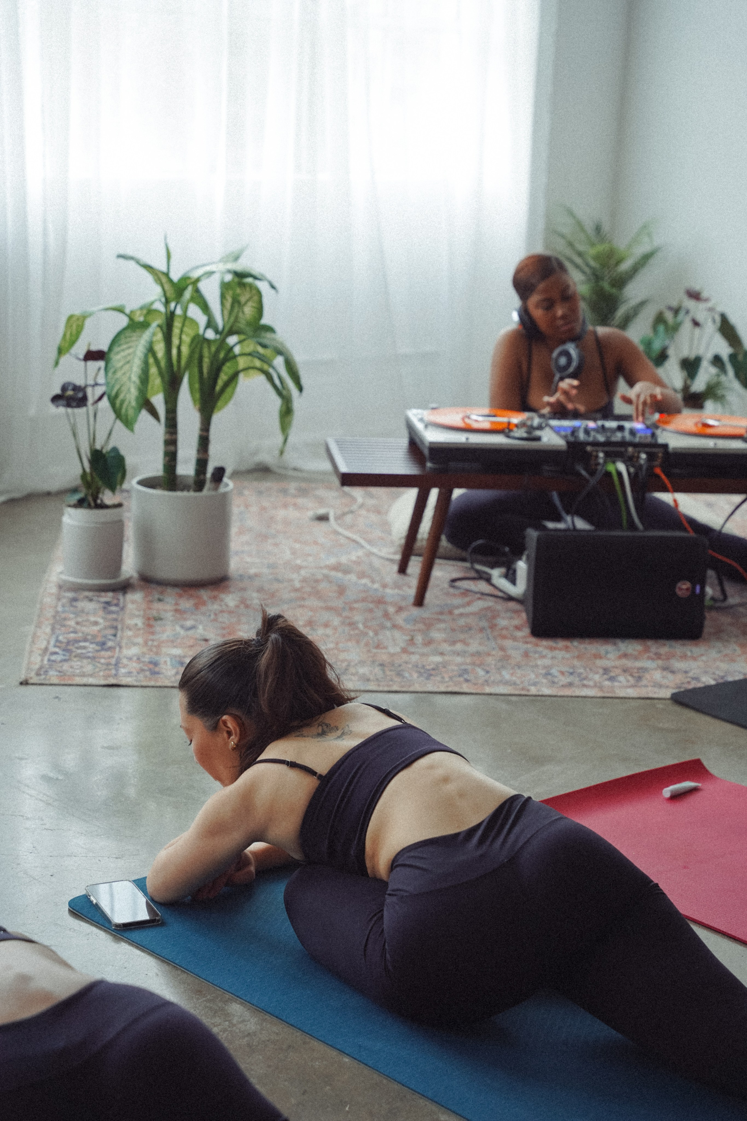 Event Photographer. Event photography. Event in Los Angeles. Santa Monica event photographer. Fitness event photography