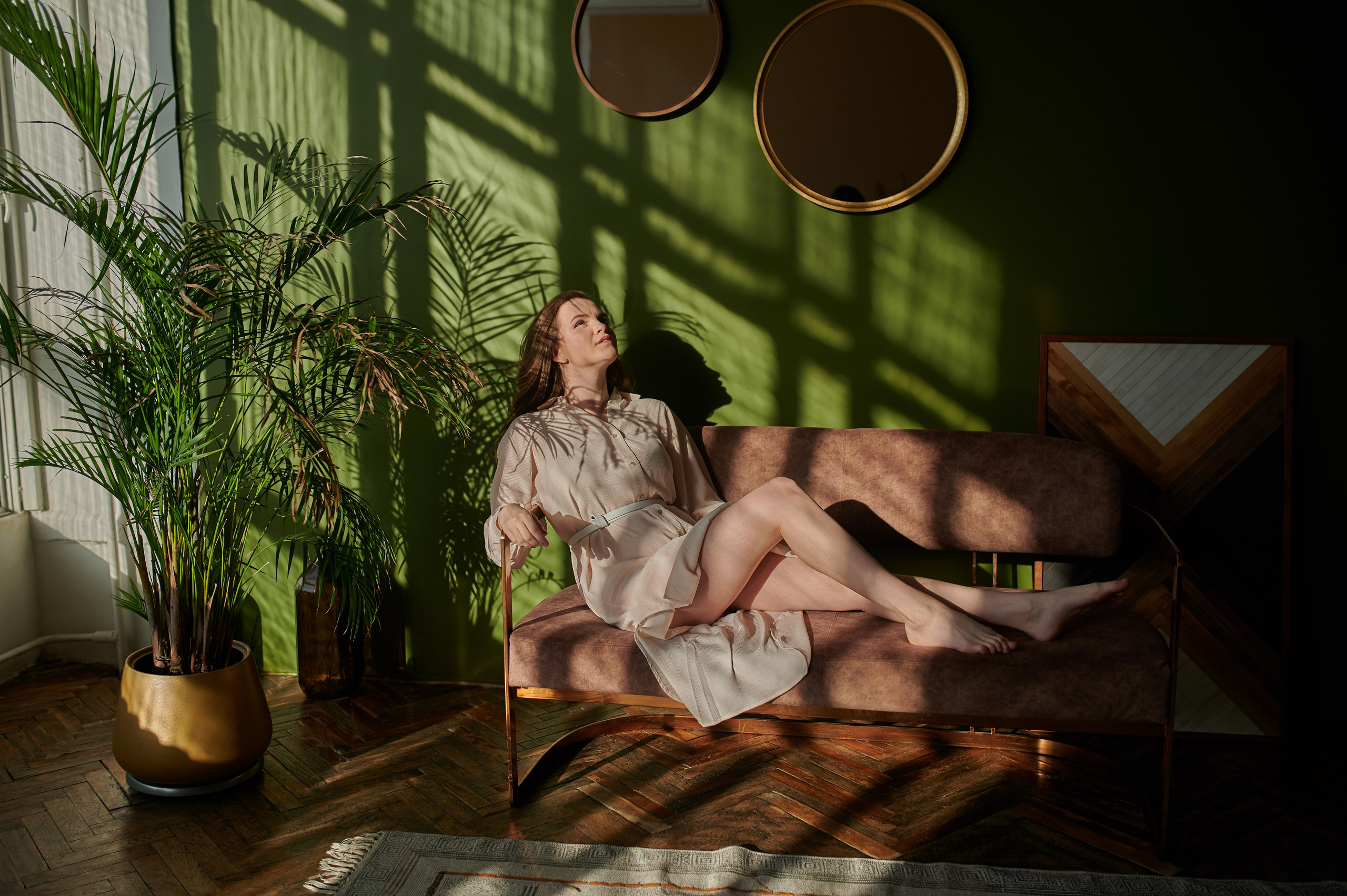 Sunshine. Wedding and commercial photographer