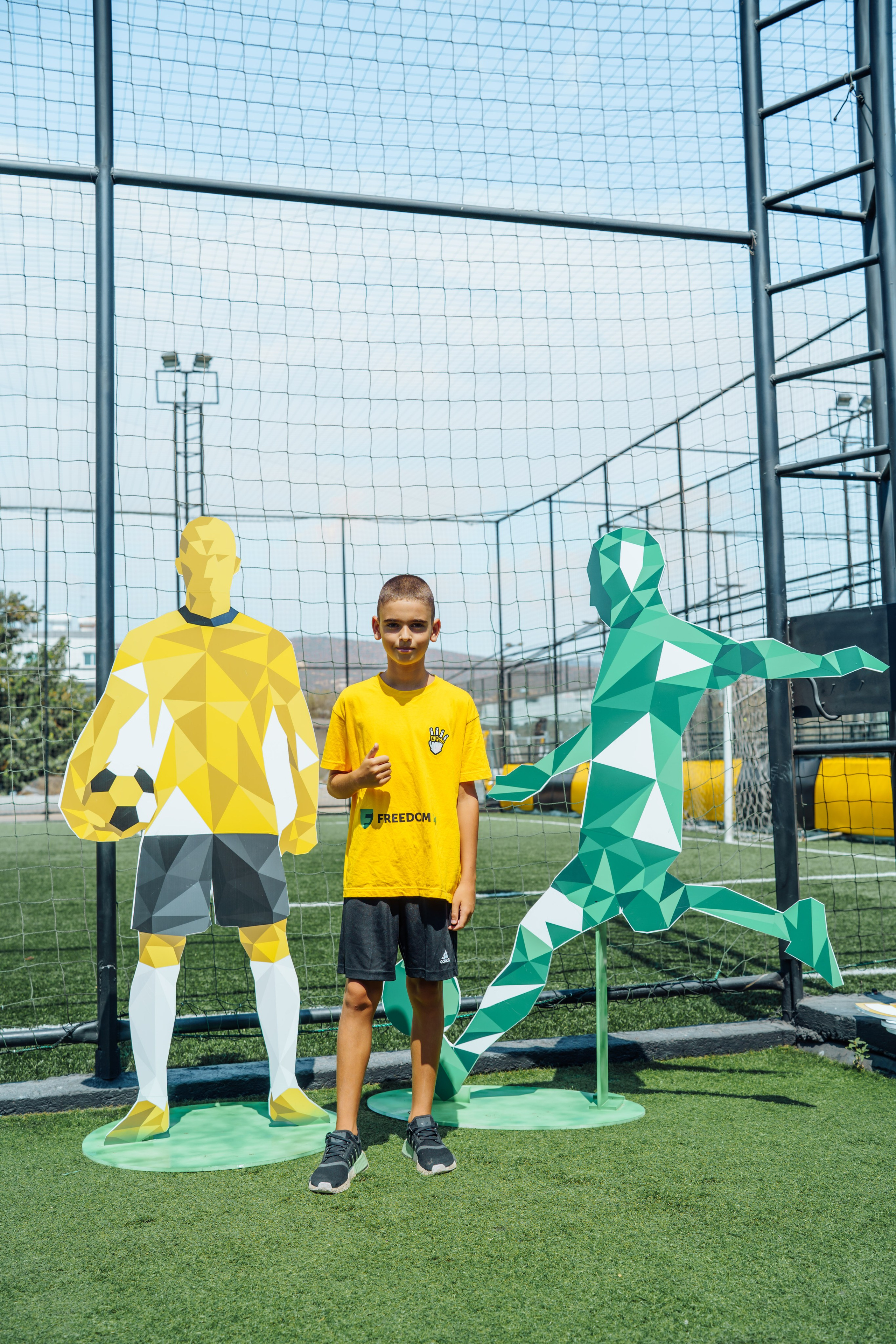 Krasava. Photographer in Cyprus