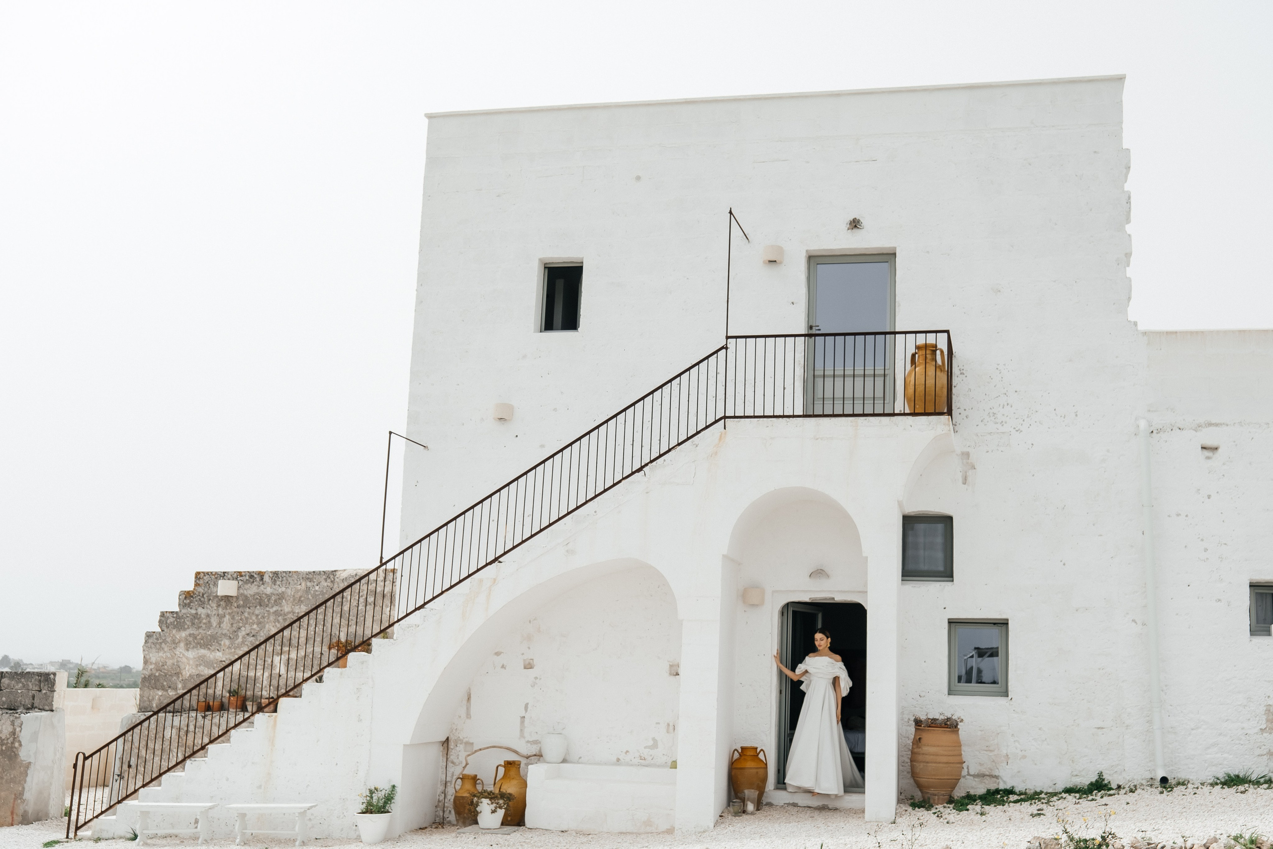 Alyssa&Sean. Wedding photographer Italy