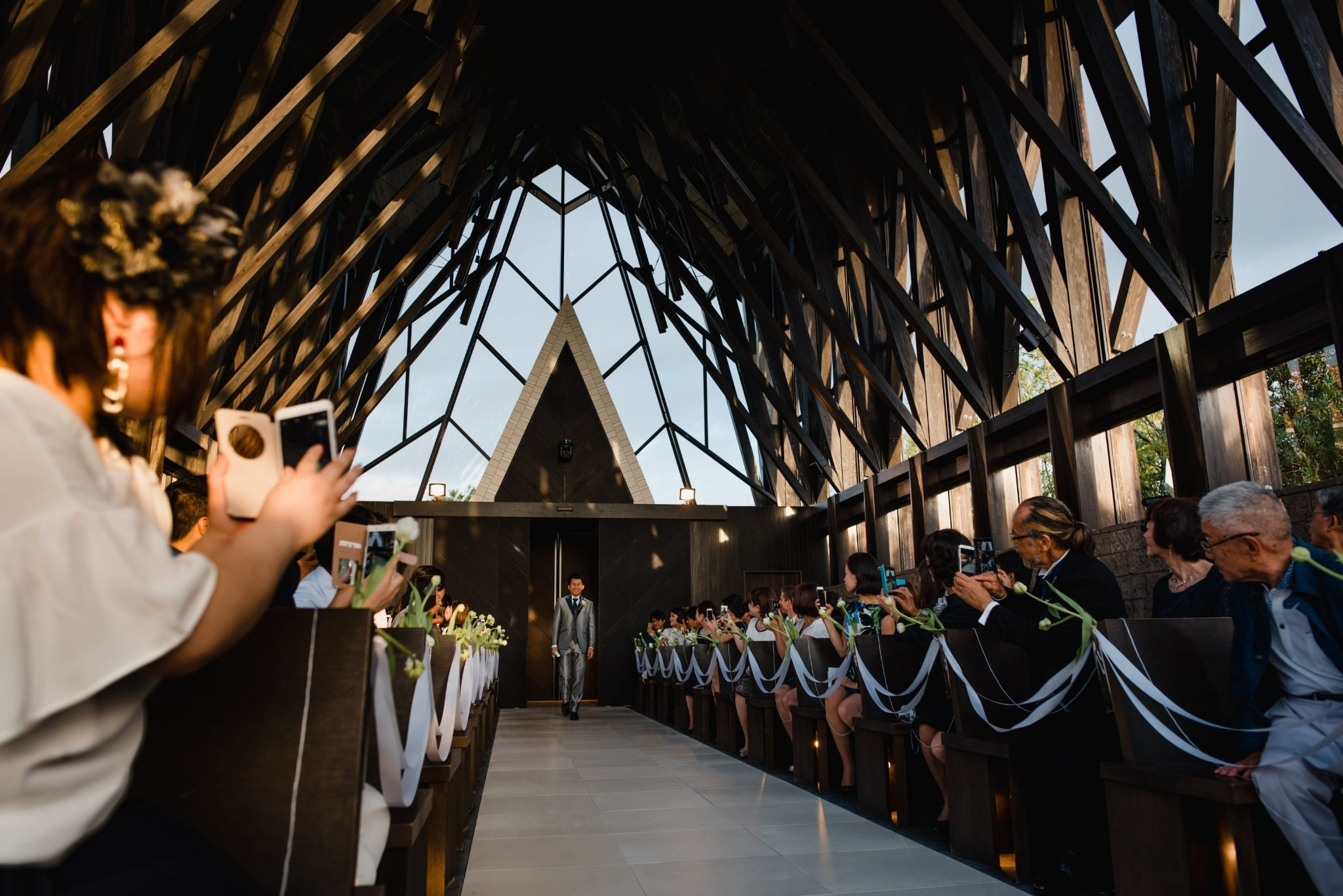 A & C. TheLoveMuseum