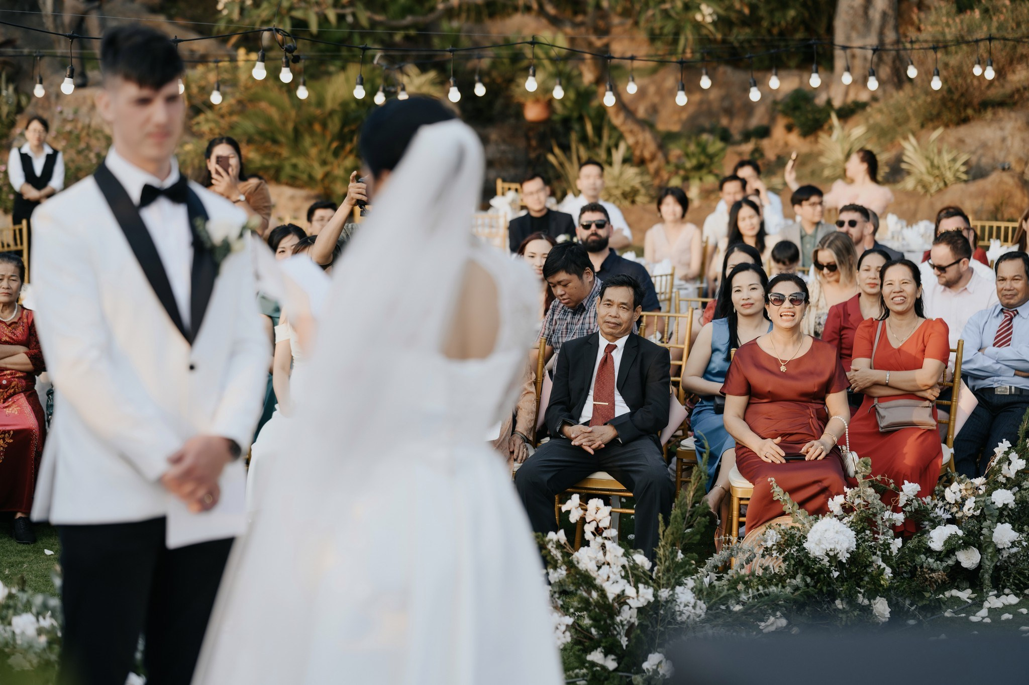 J & B. TheLoveMuseum